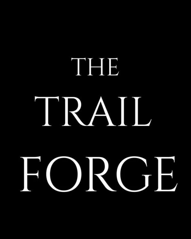 The Trail Forge