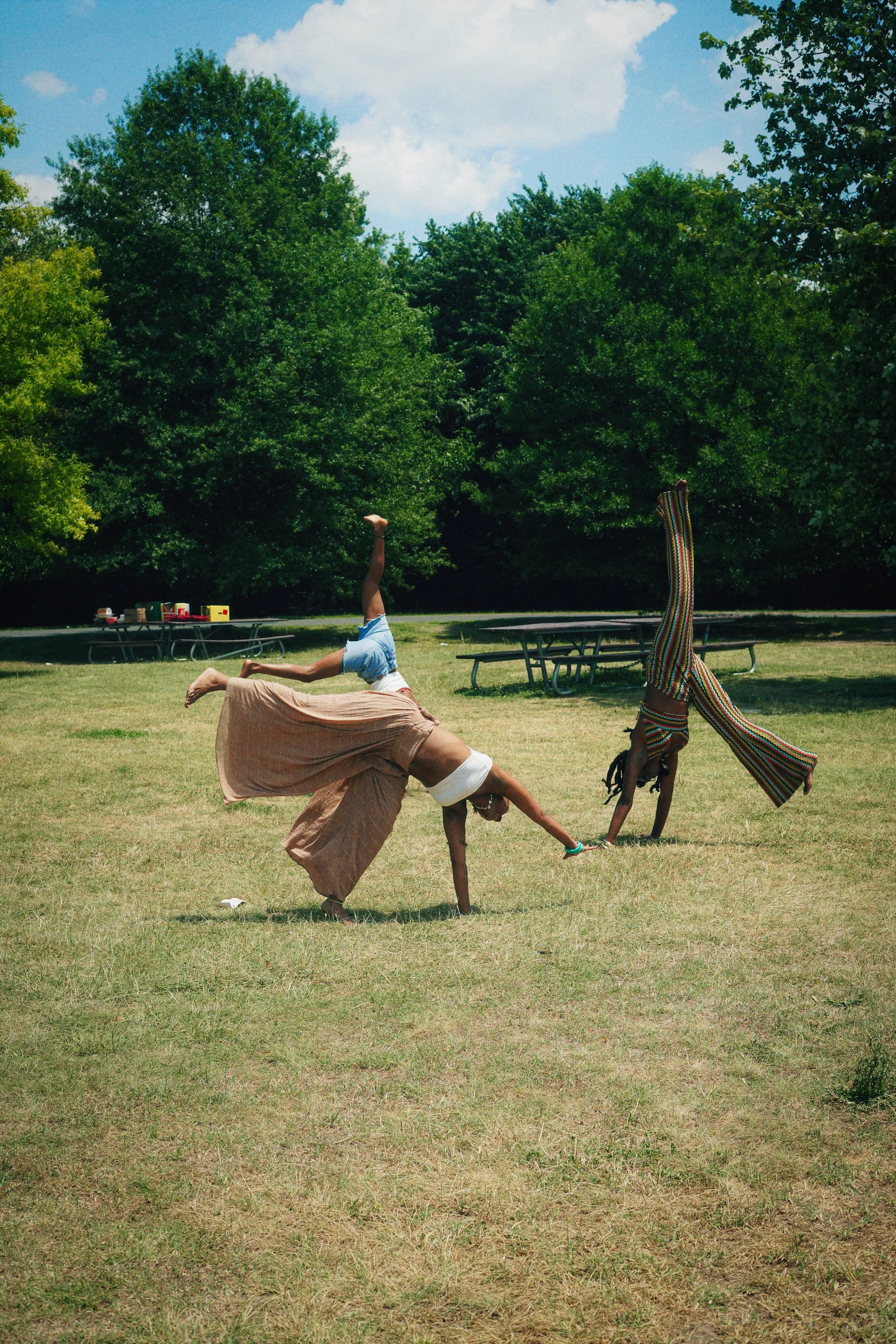 DSC01733_Afterlight.JPEG