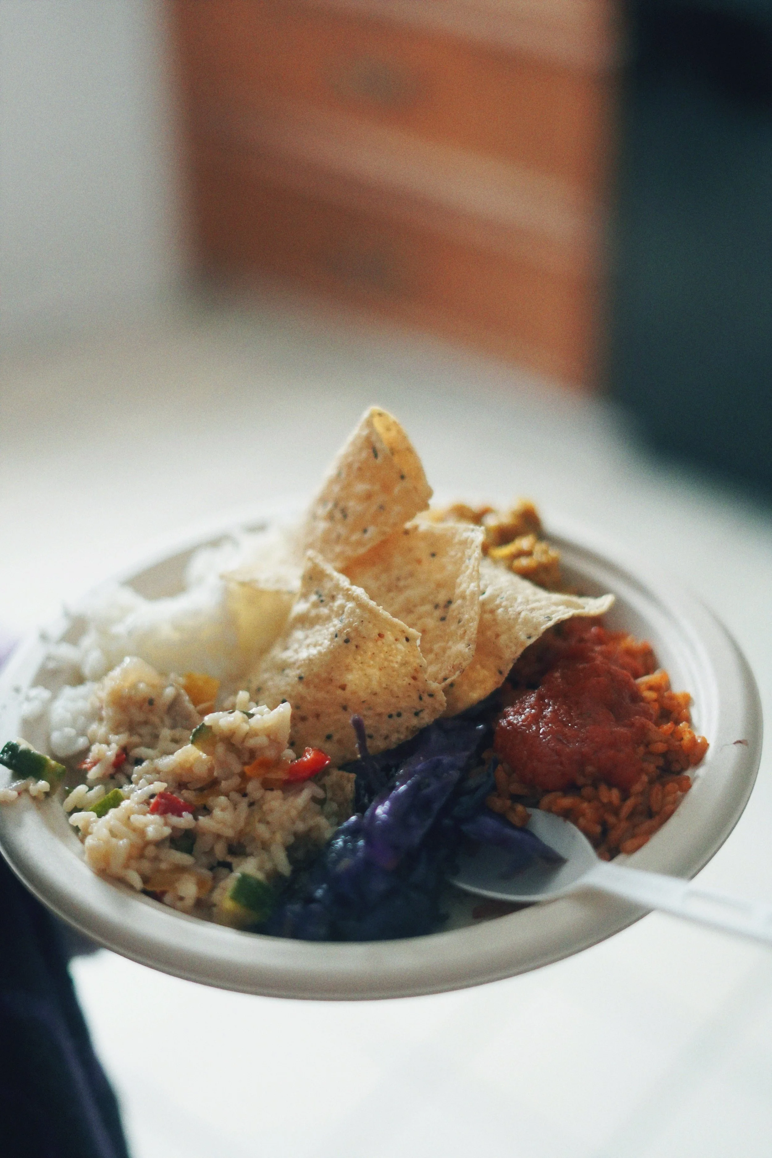 DSC02123_Afterlight.JPEG