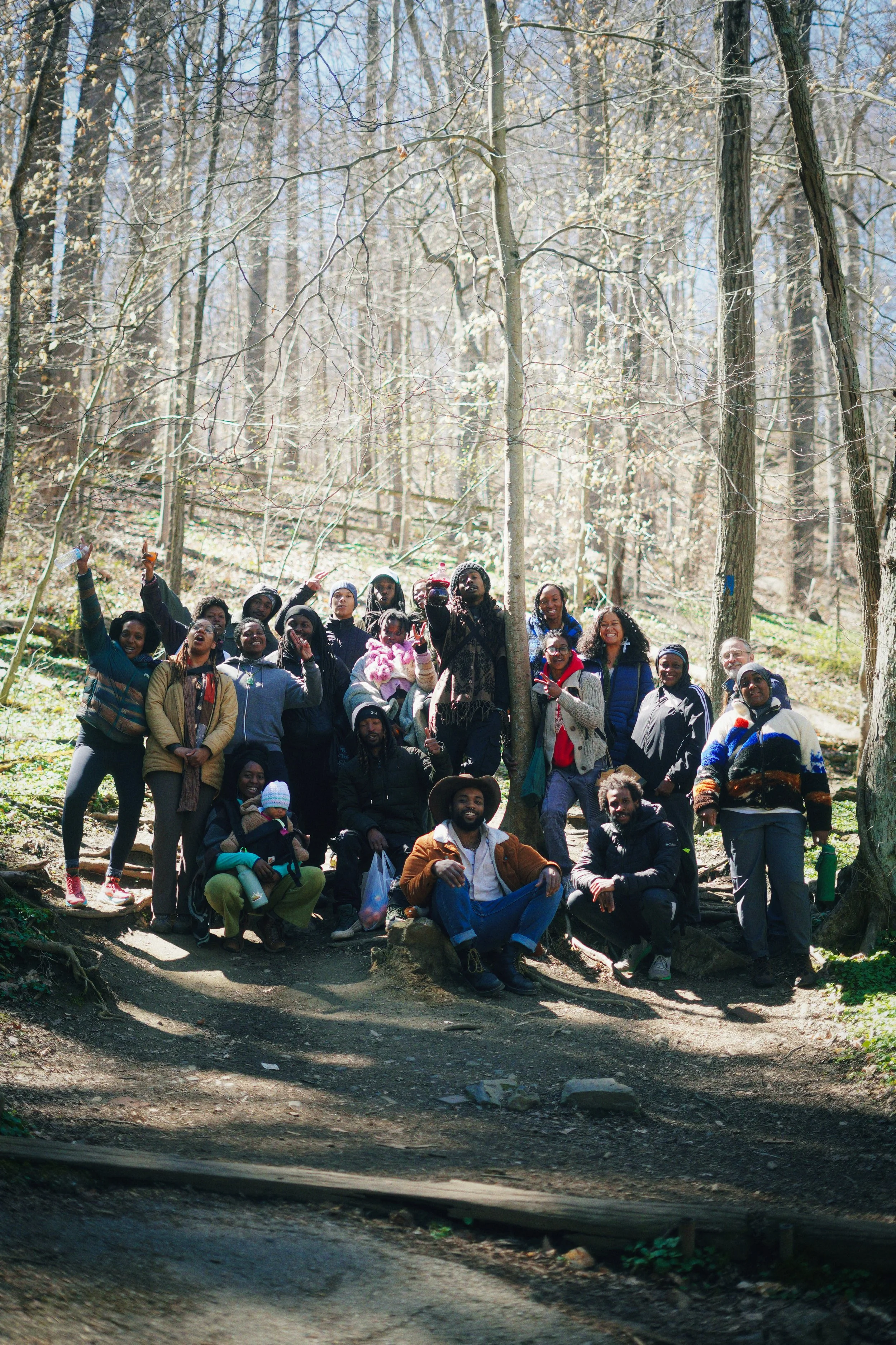 DSC04841_Afterlight.JPEG