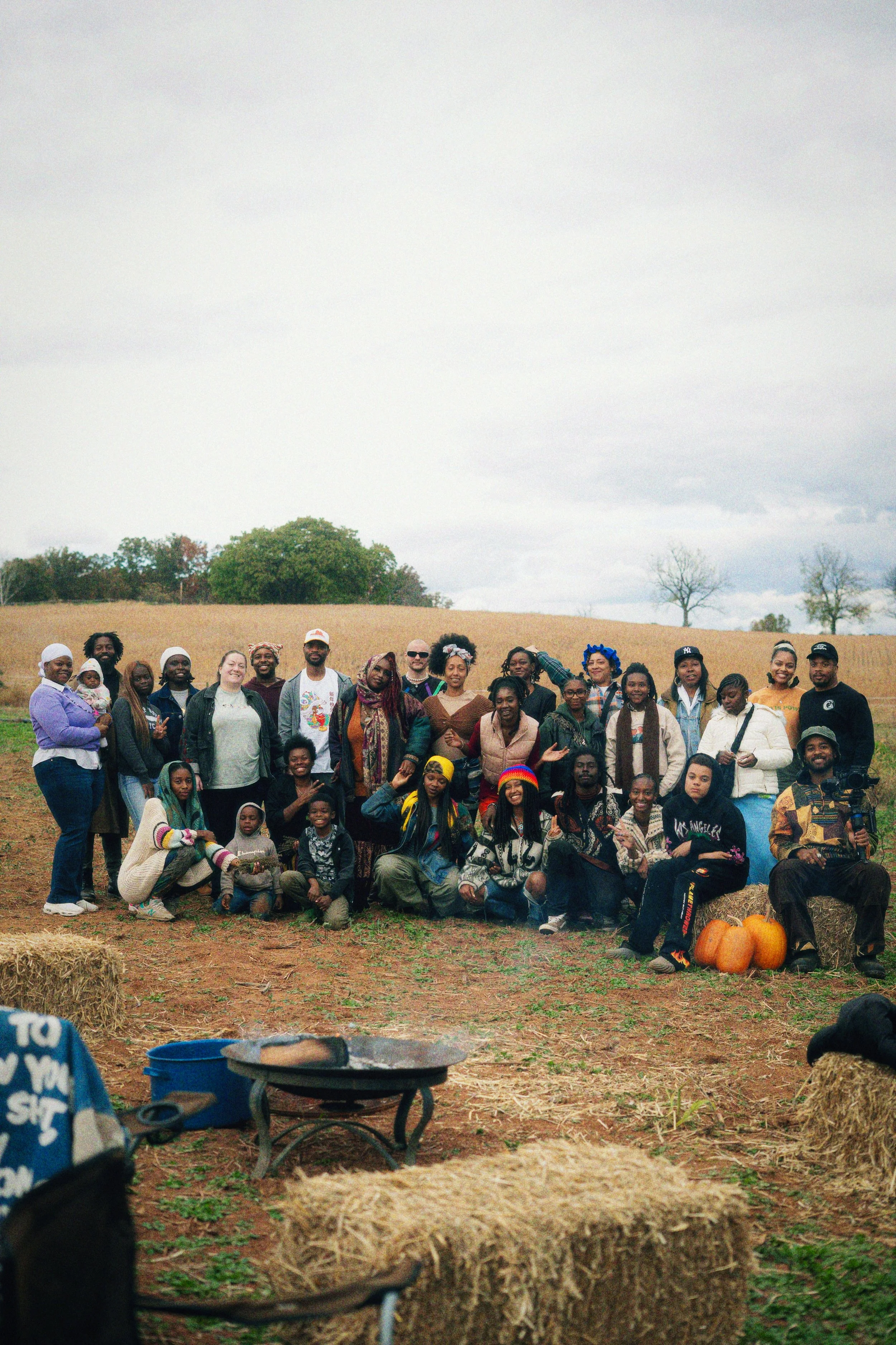 DSC08910_Afterlight.JPEG