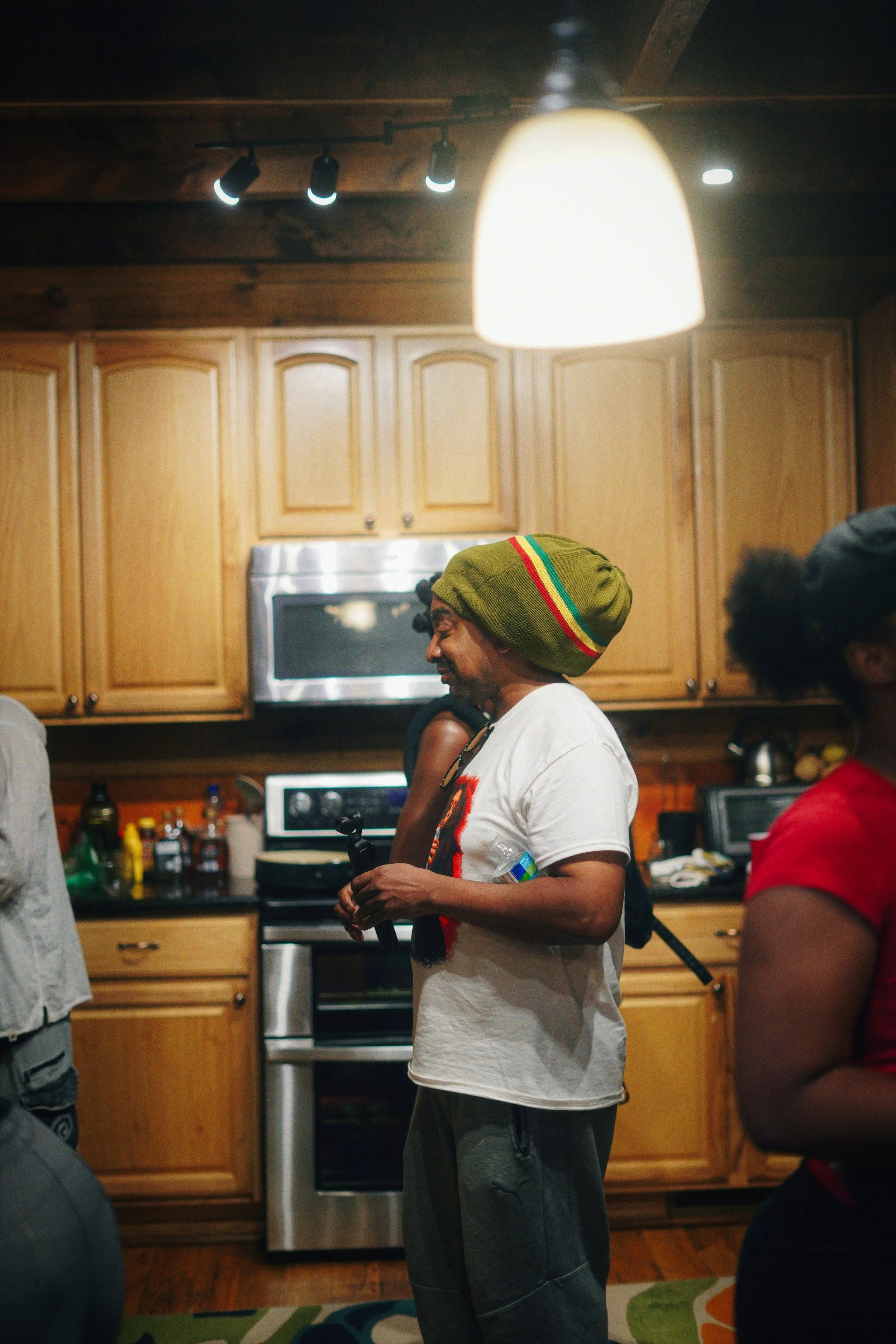 DSC01395_Afterlight.JPEG