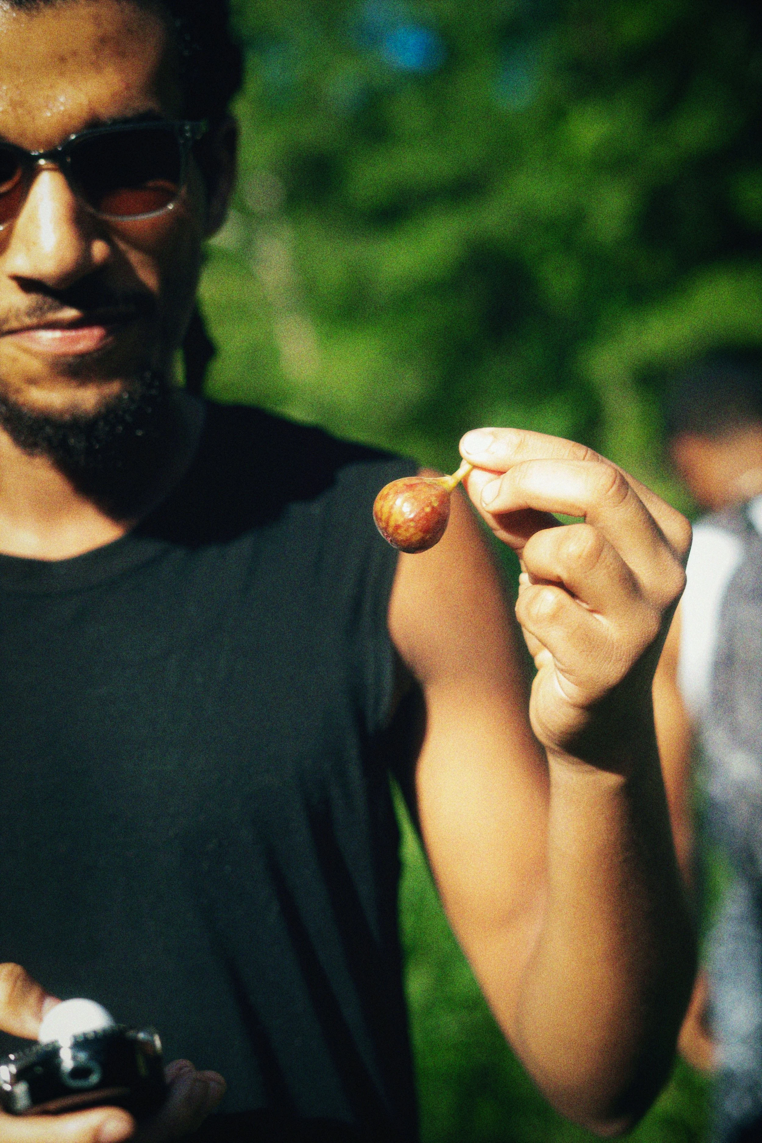 DSC03160_Afterlight.JPEG