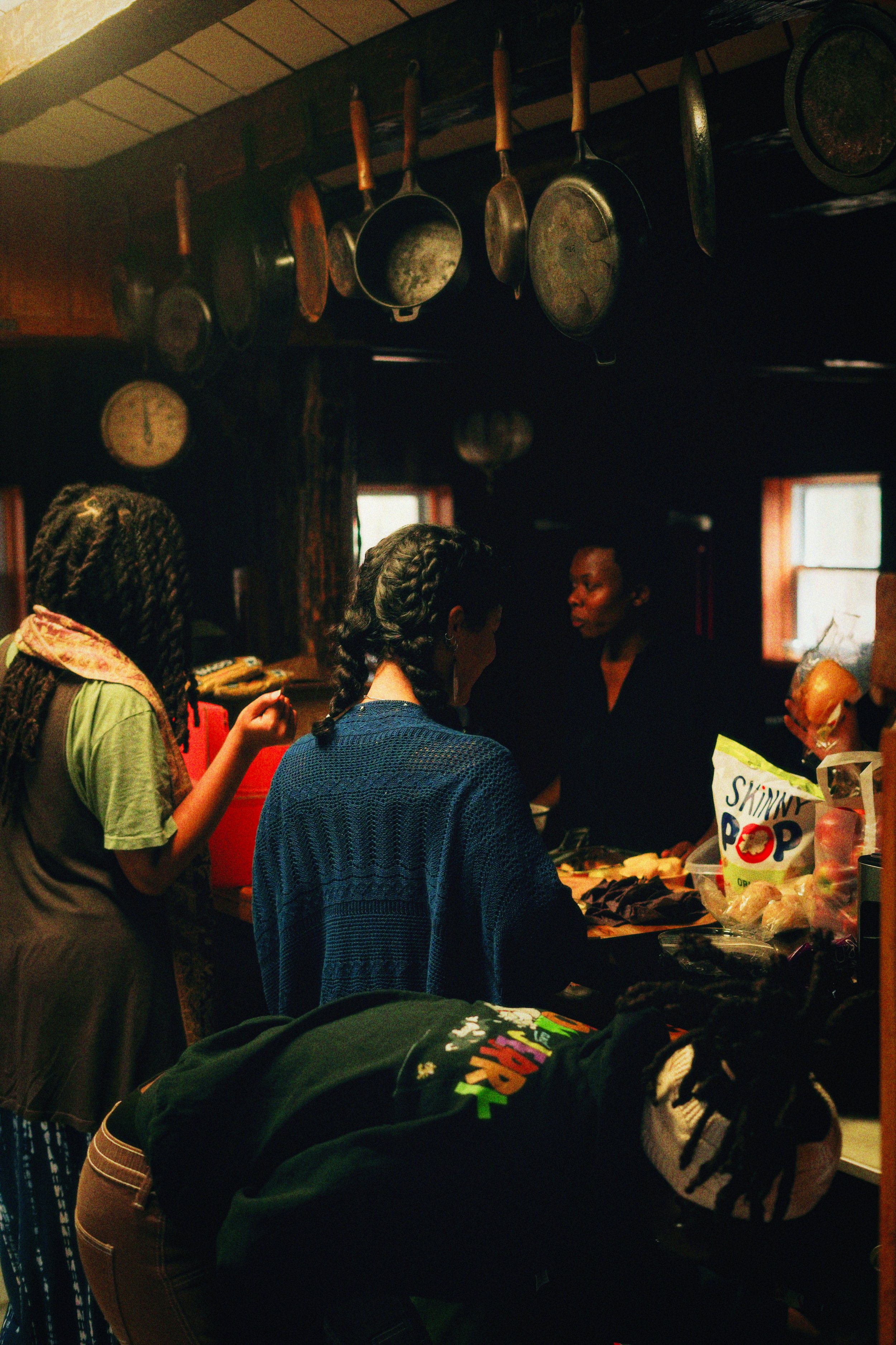 DSC00251_Afterlight.JPEG
