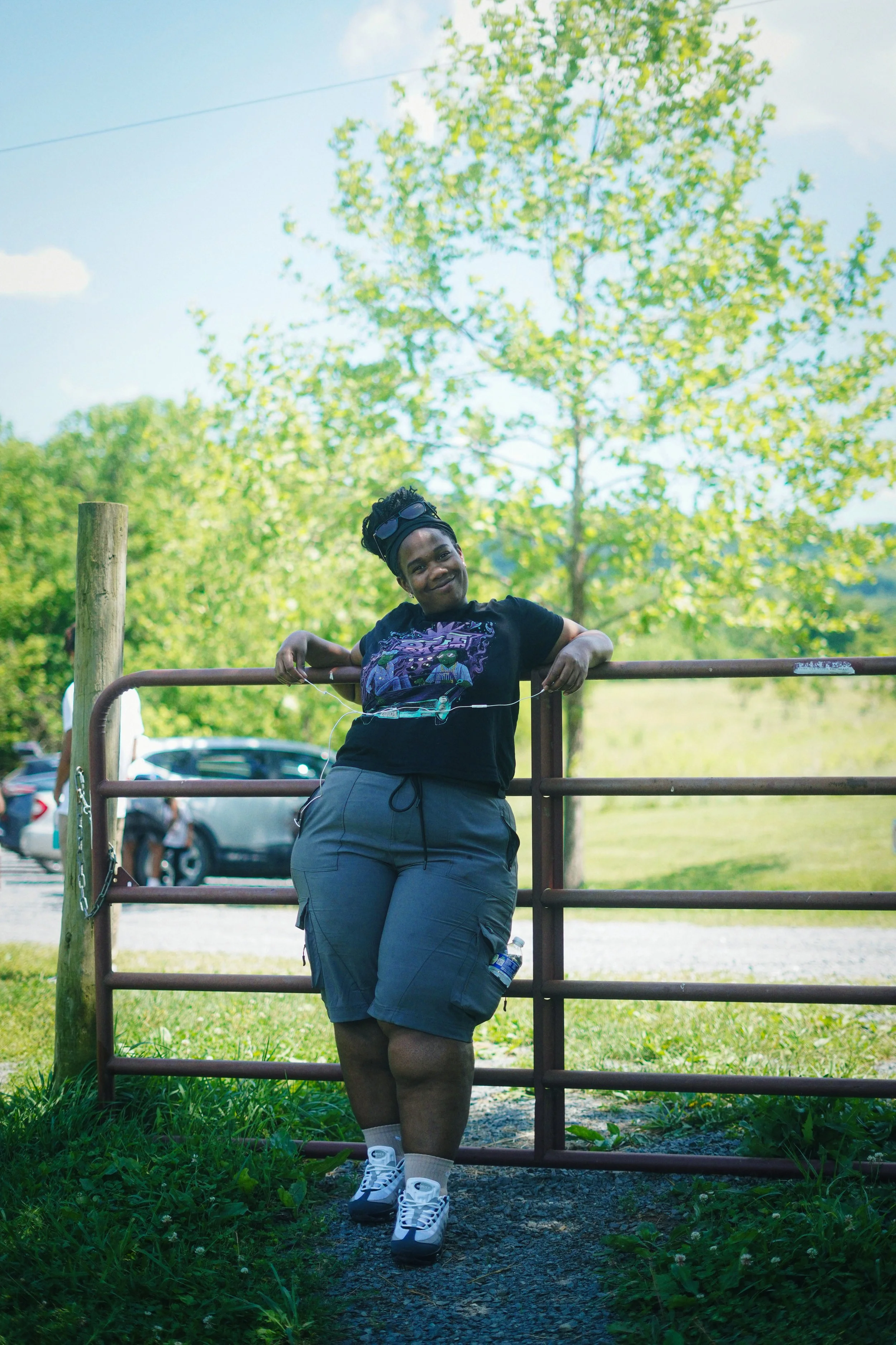 DSC01415_Afterlight.JPEG