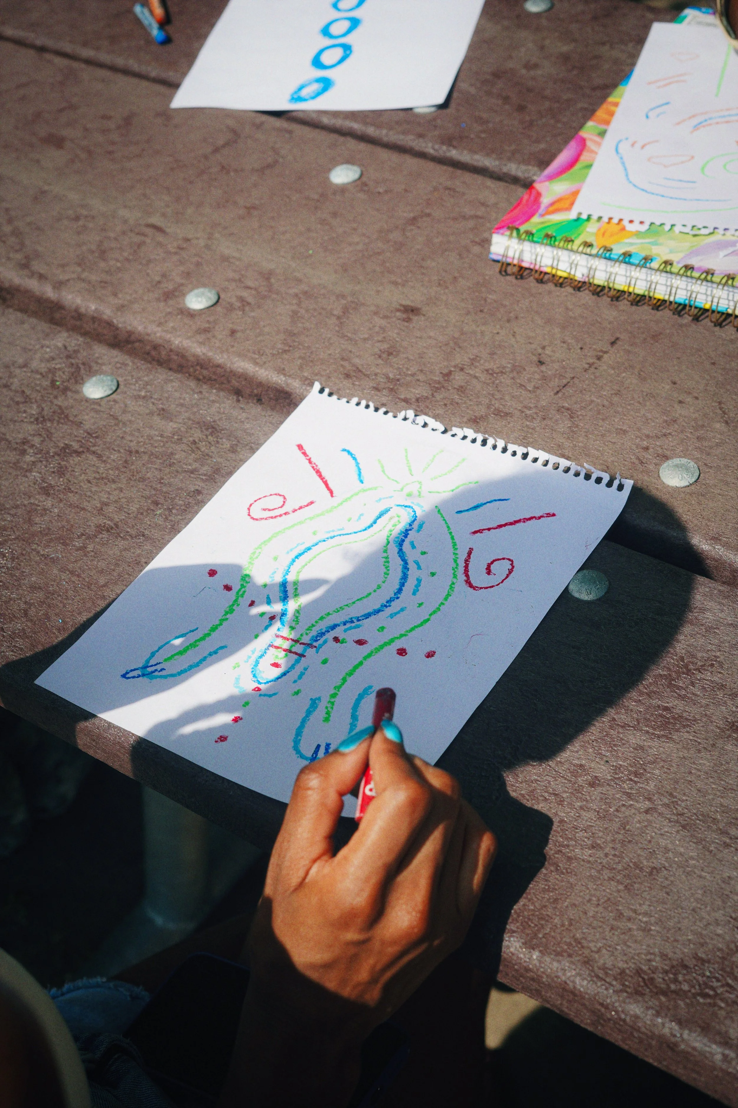 DSC01813_Afterlight.JPEG