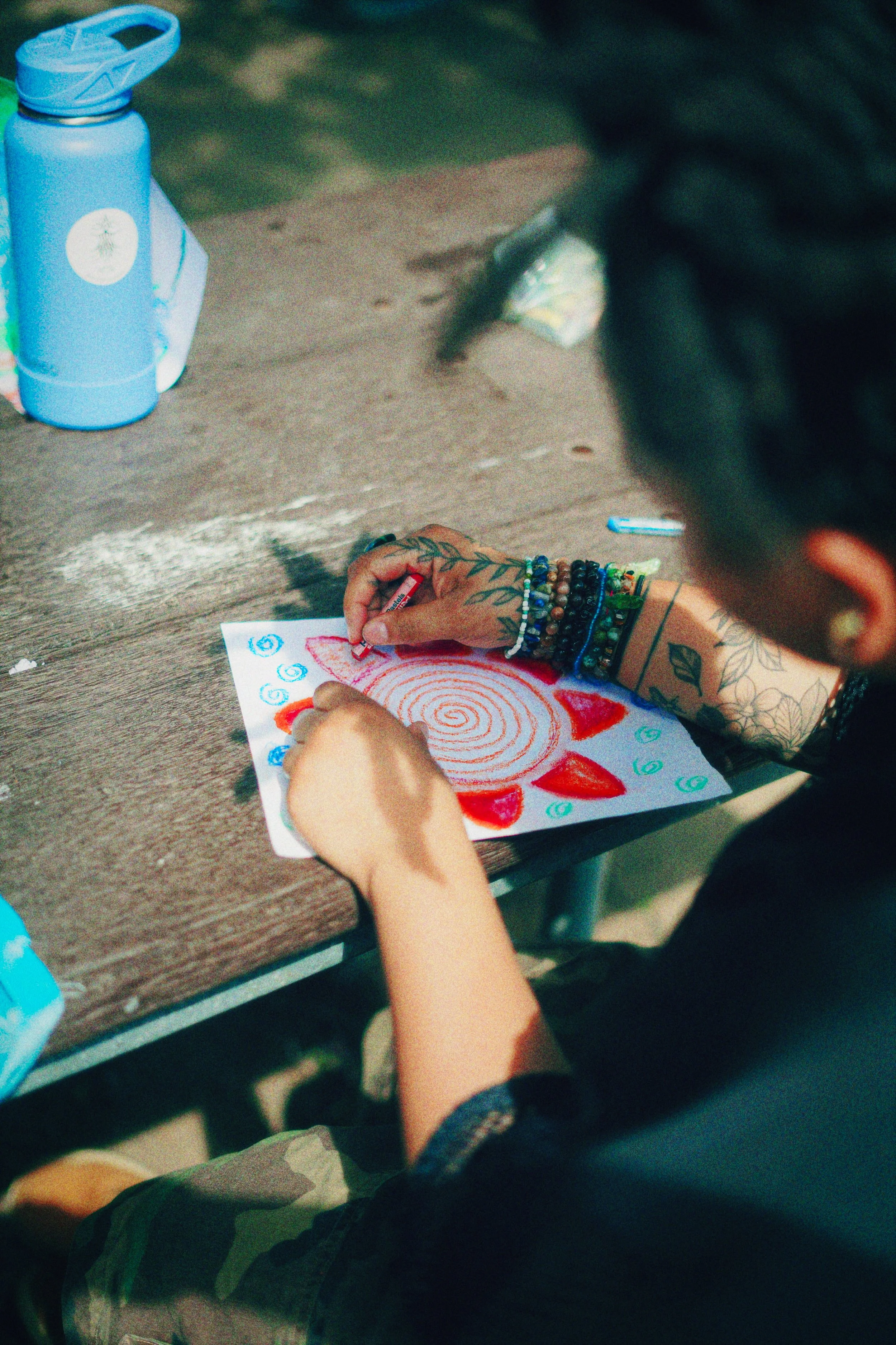 DSC01823_Afterlight_Afterlight.JPEG