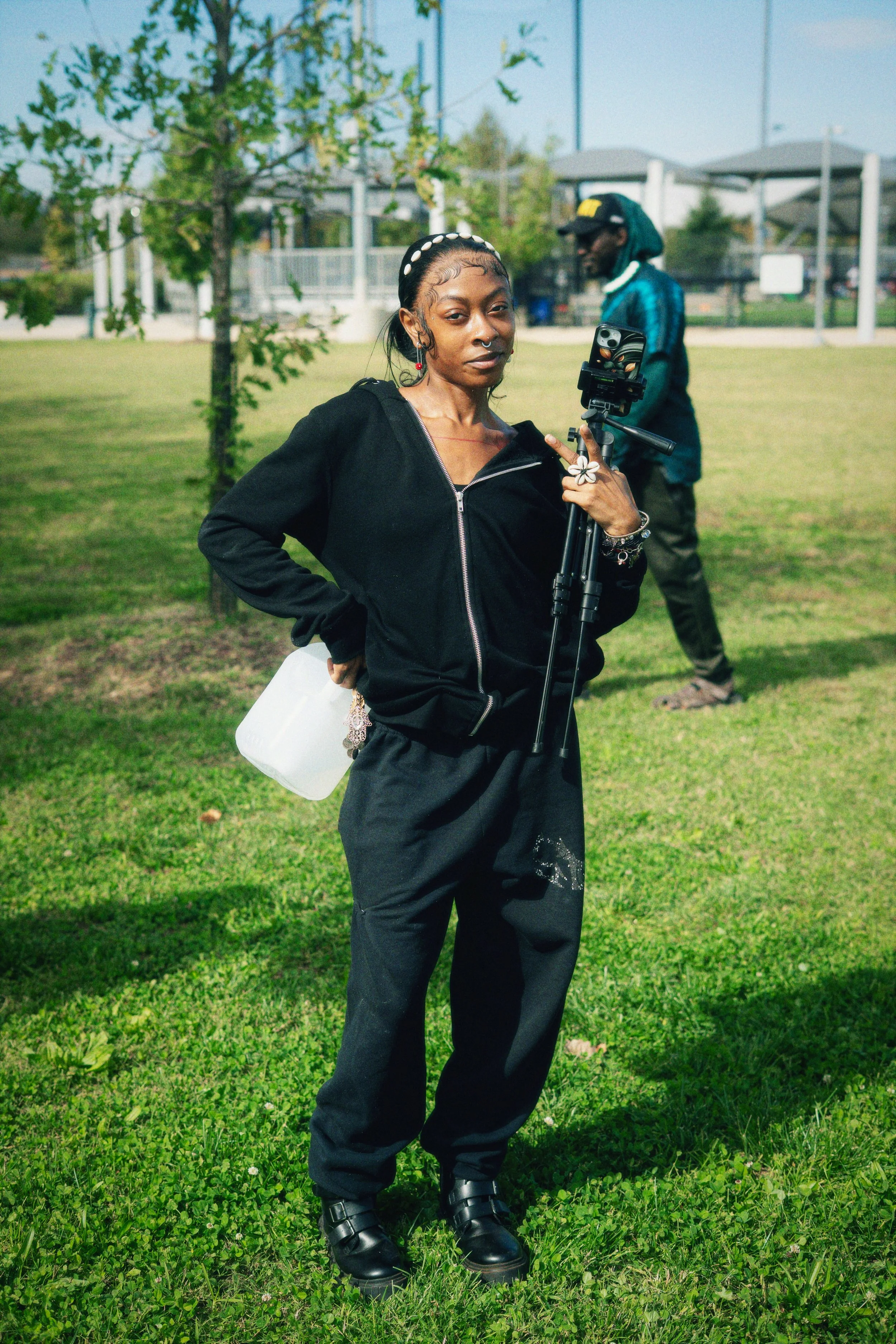 DSC08427_Afterlight.JPEG