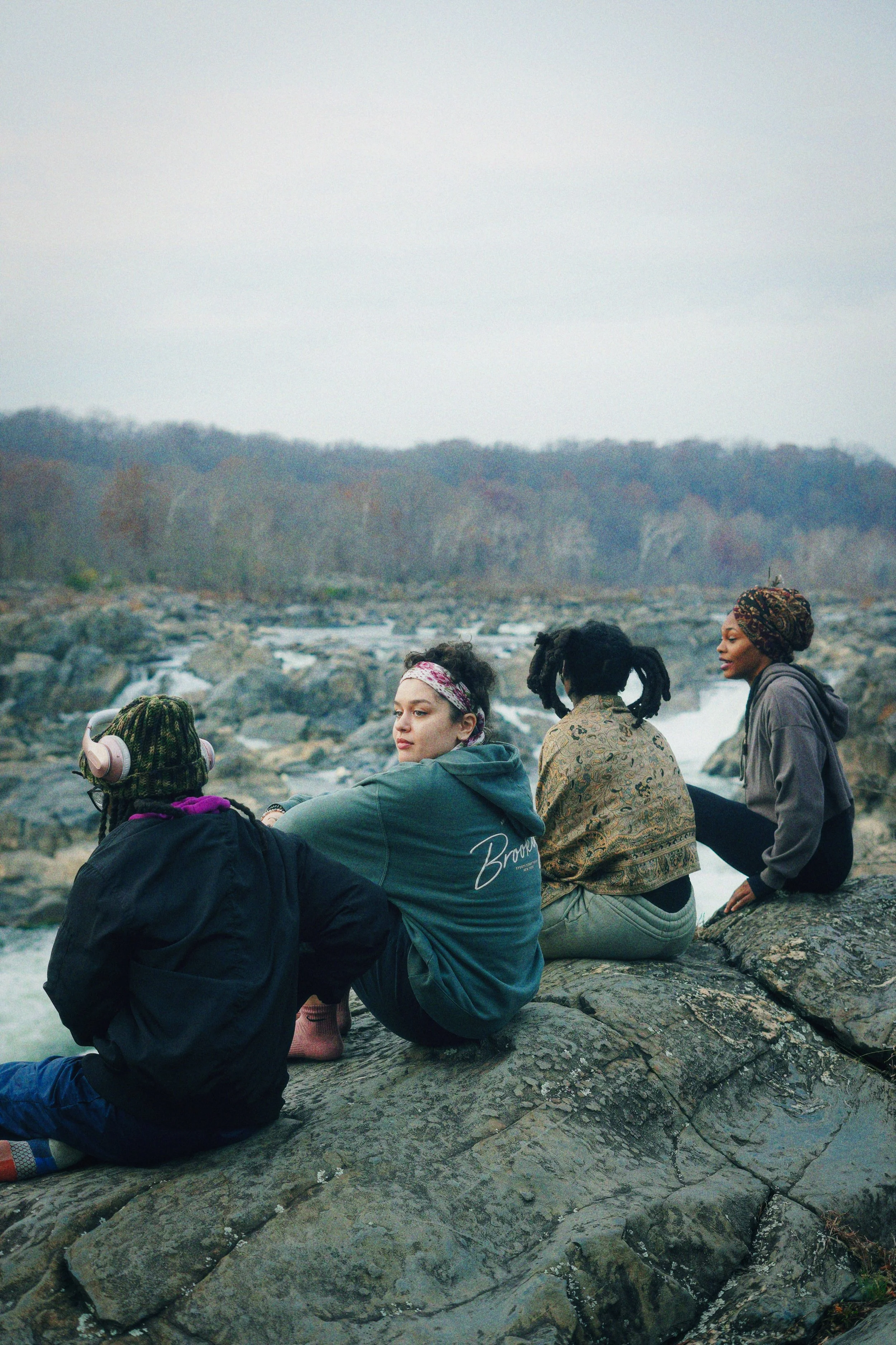 DSC00154_Afterlight.JPEG