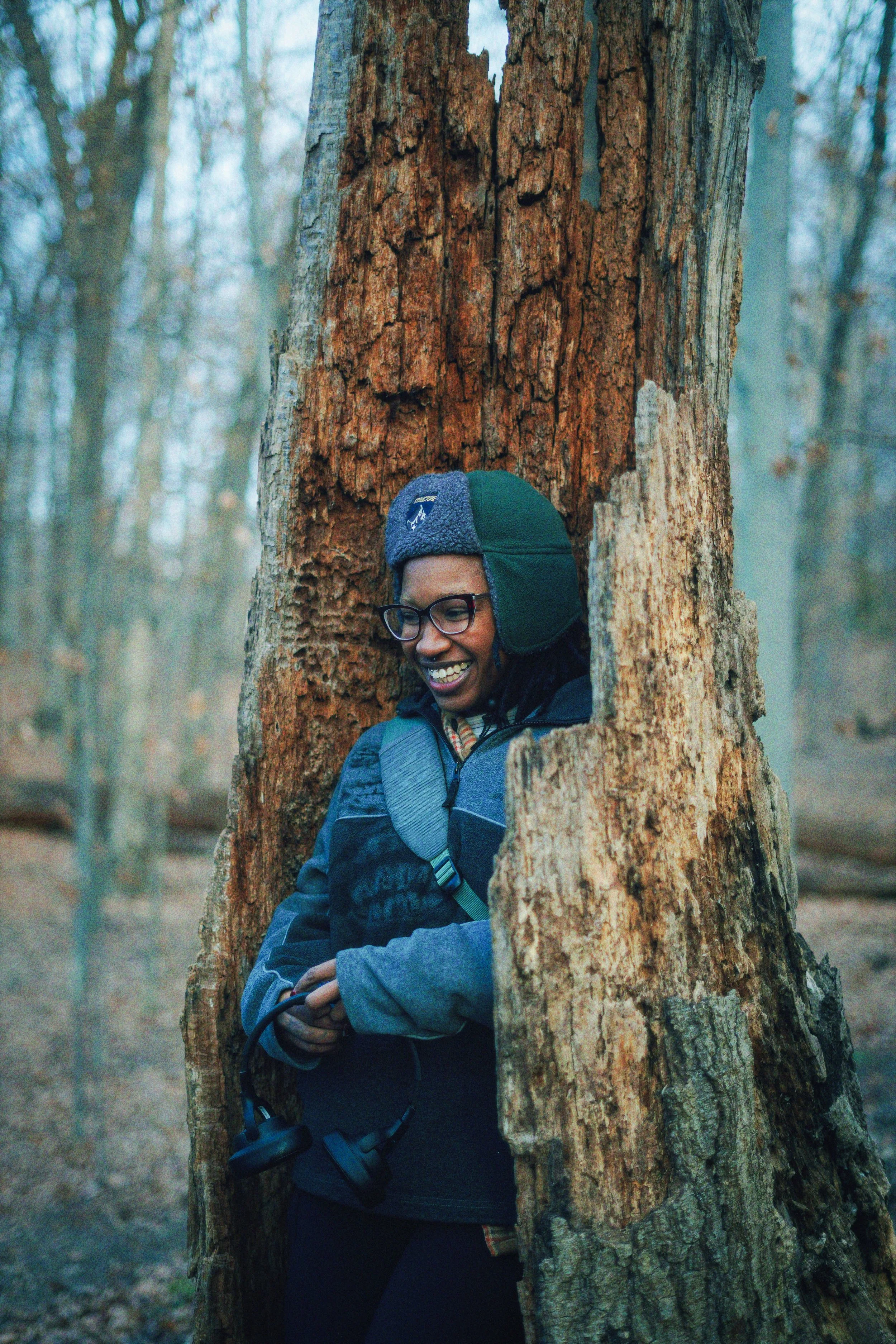 DSC09704_Afterlight.JPEG