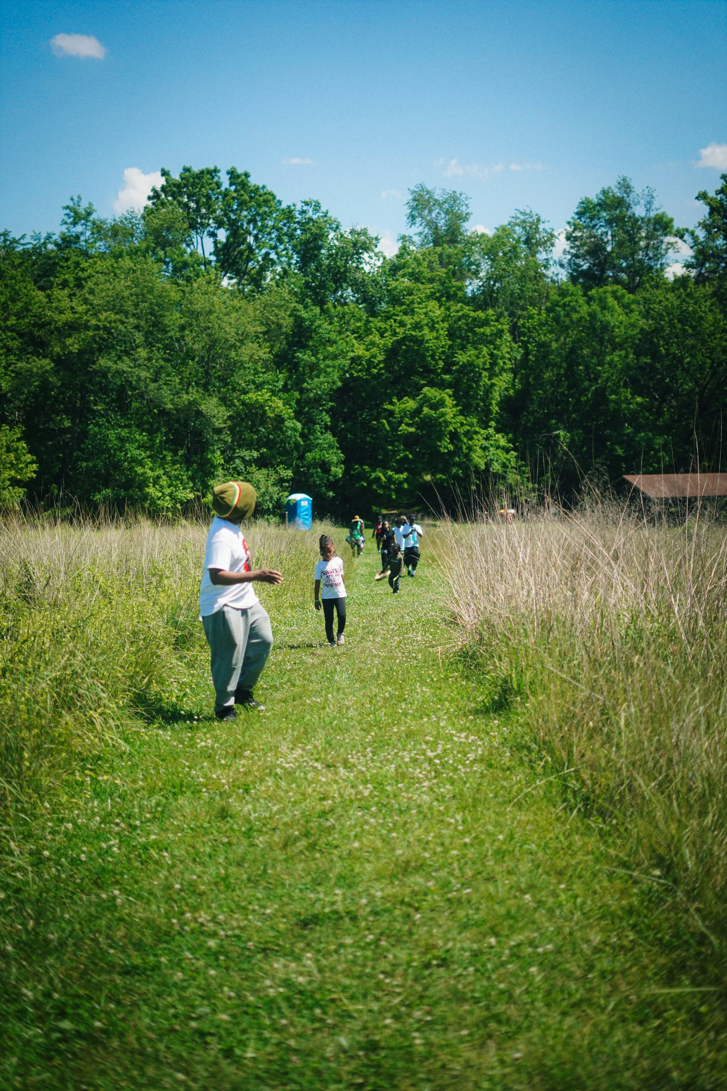 DSC01492_Afterlight.JPEG