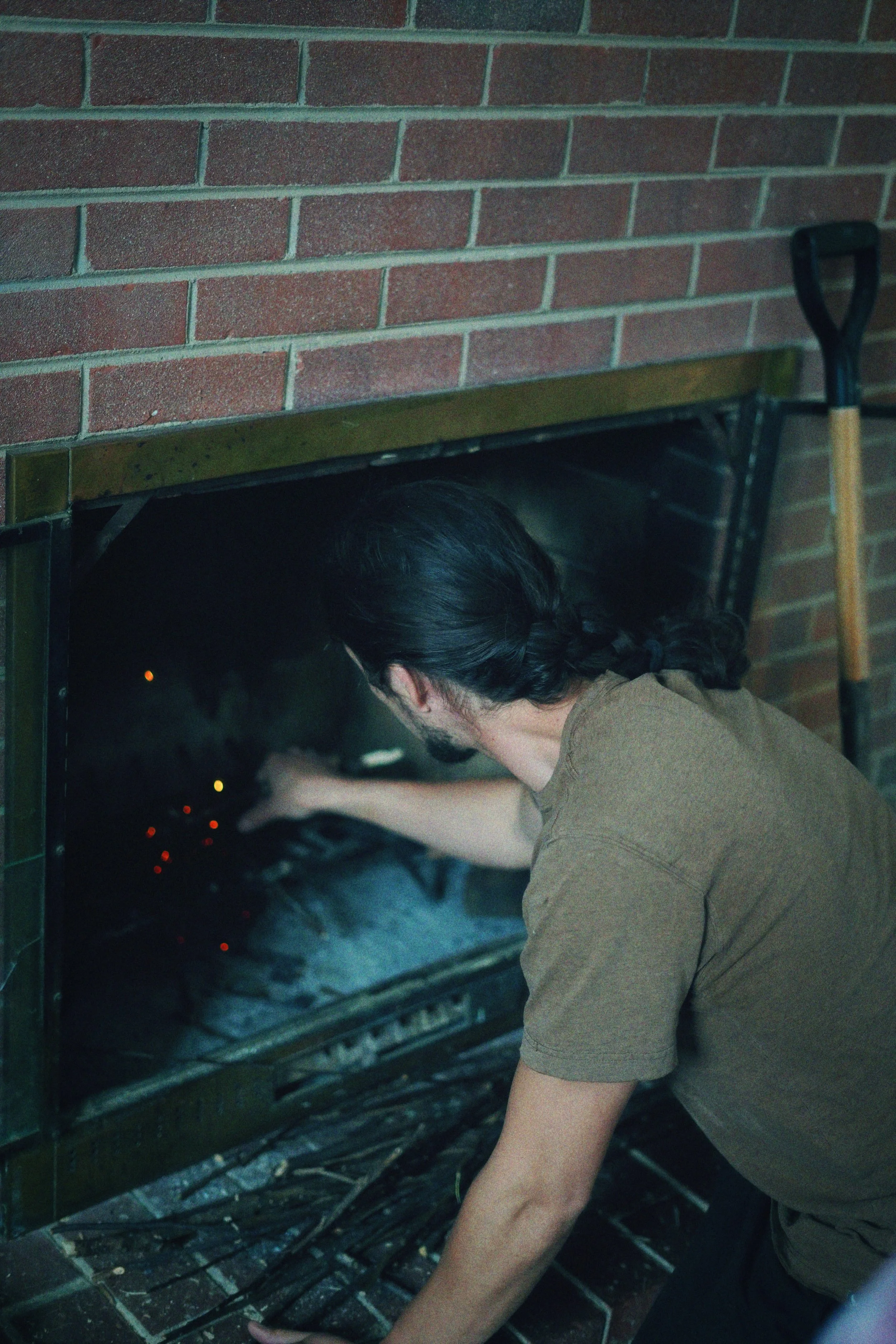 DSC02000_Afterlight.JPEG