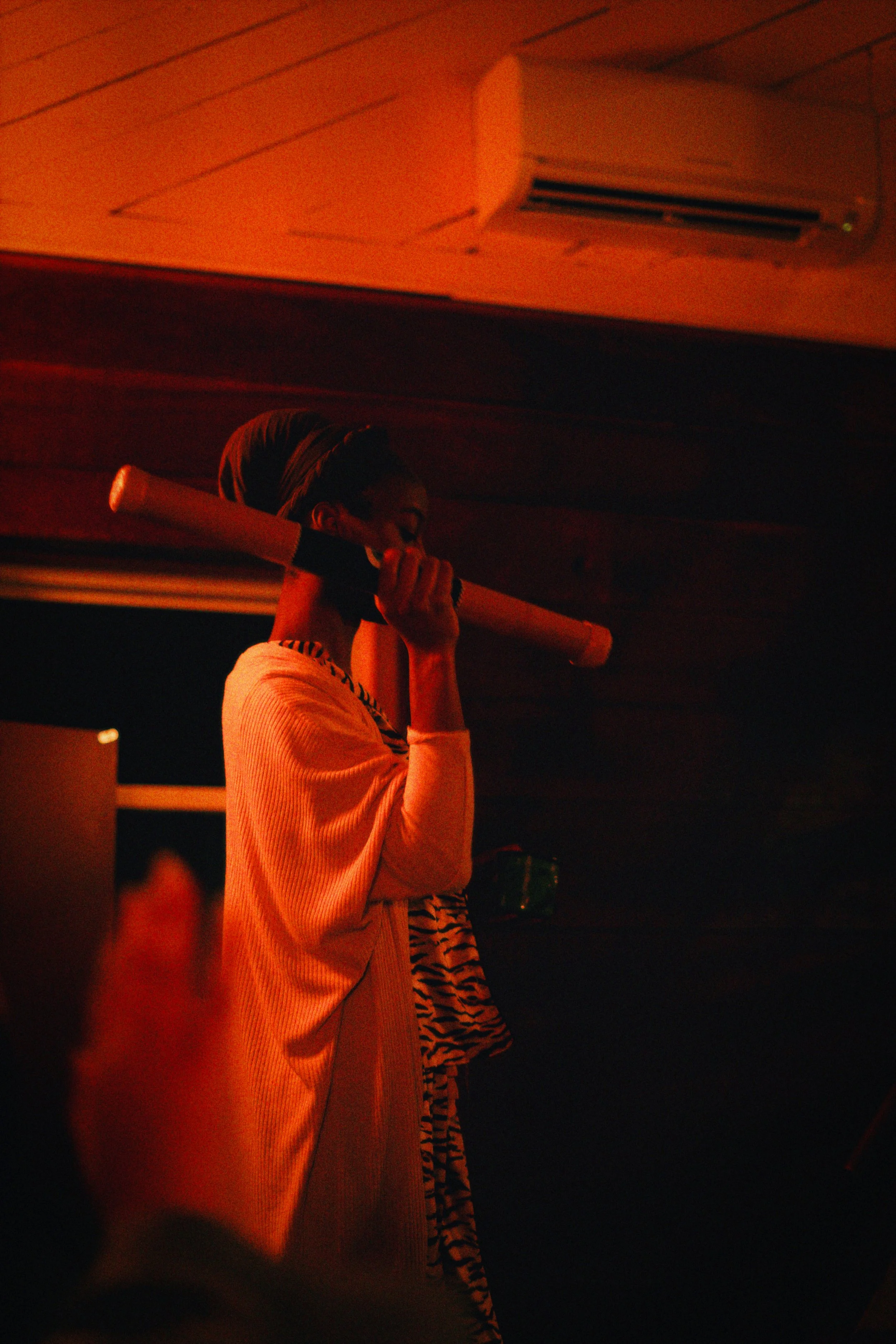 DSC00364_Afterlight.JPEG