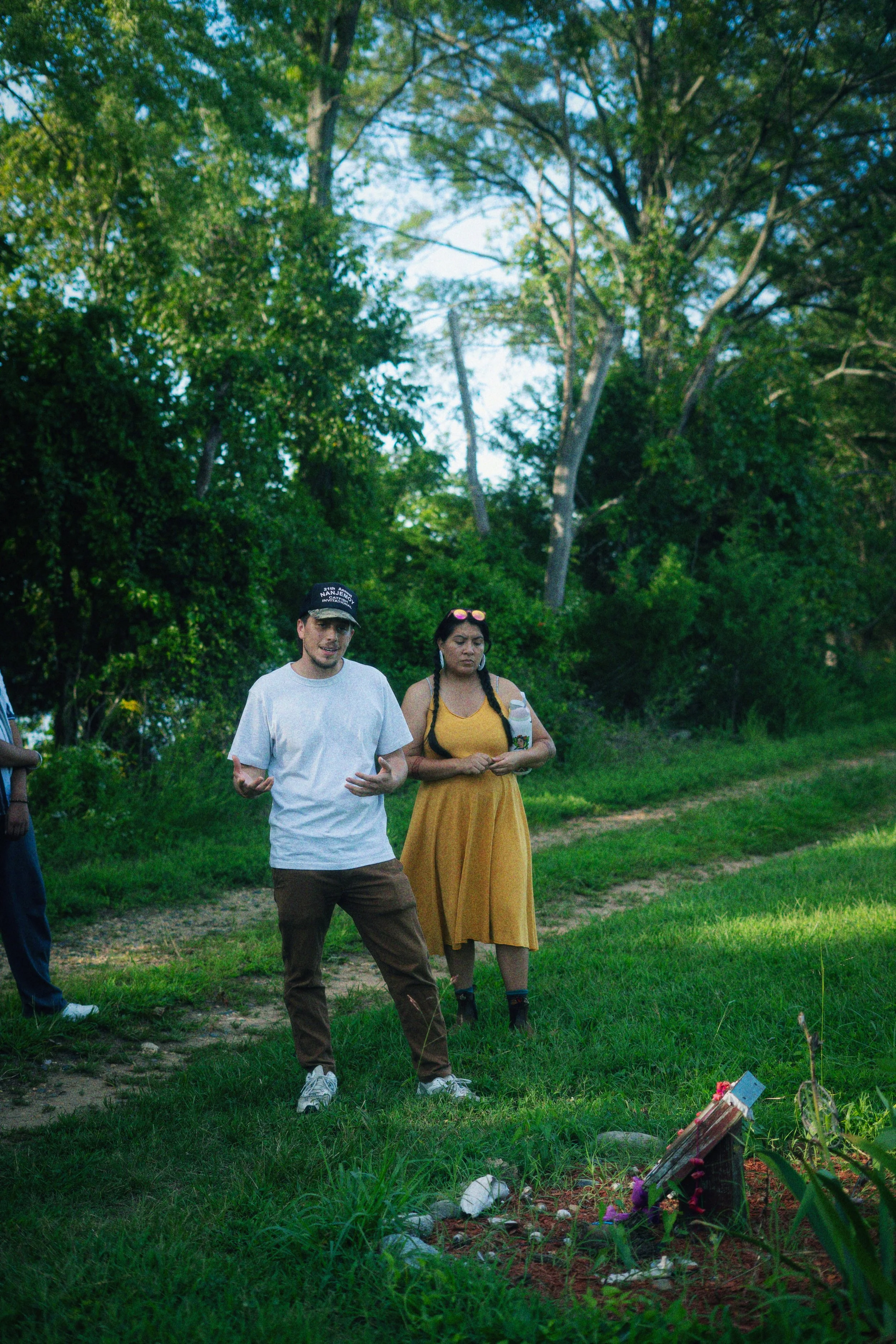 DSC03229_Afterlight.JPEG