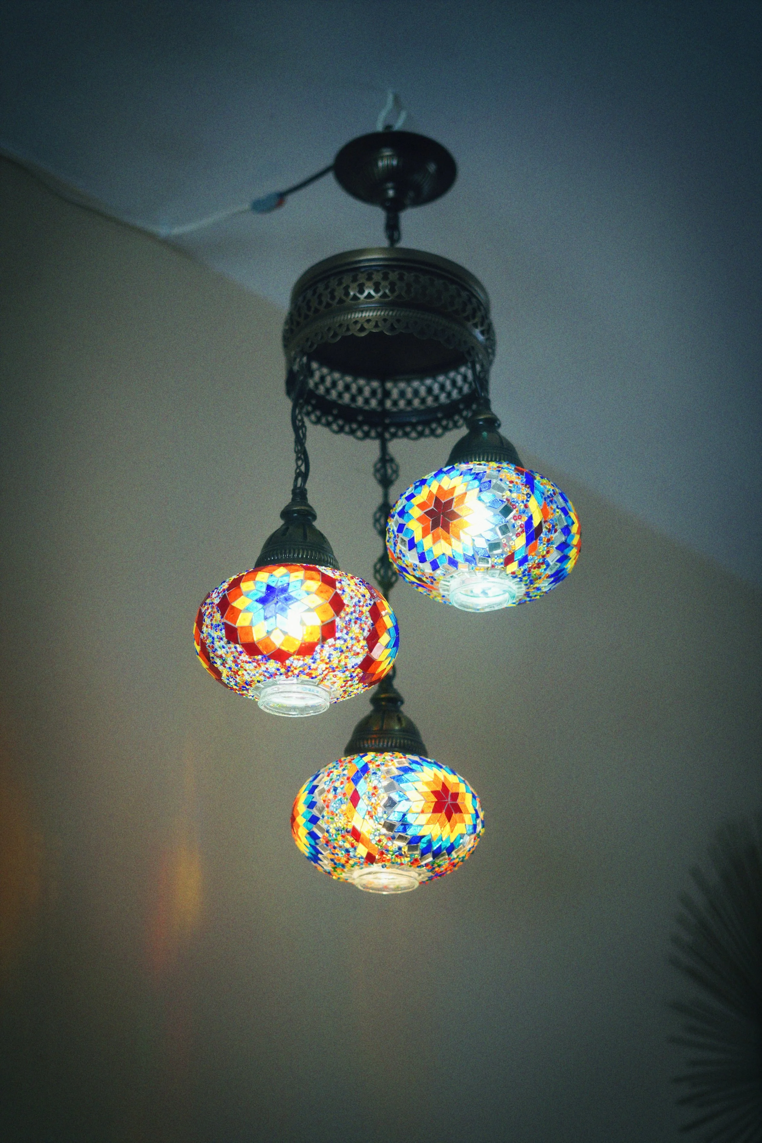 DSC02010_Afterlight.JPEG