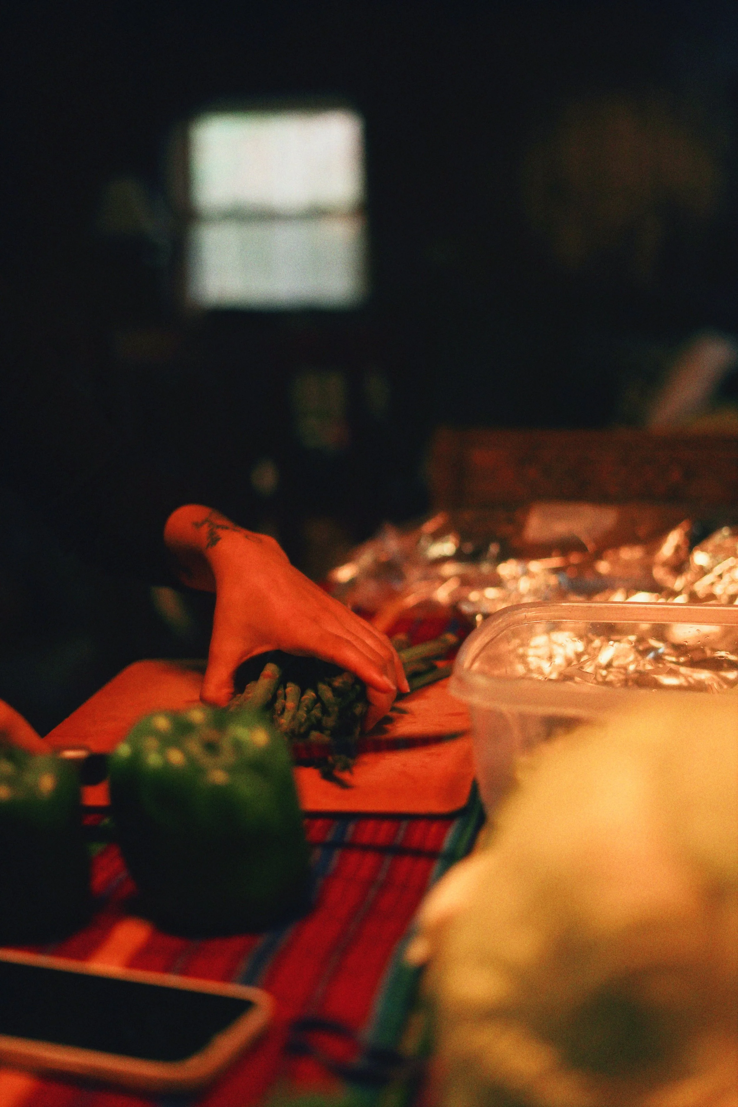 DSC00331_Afterlight.JPEG