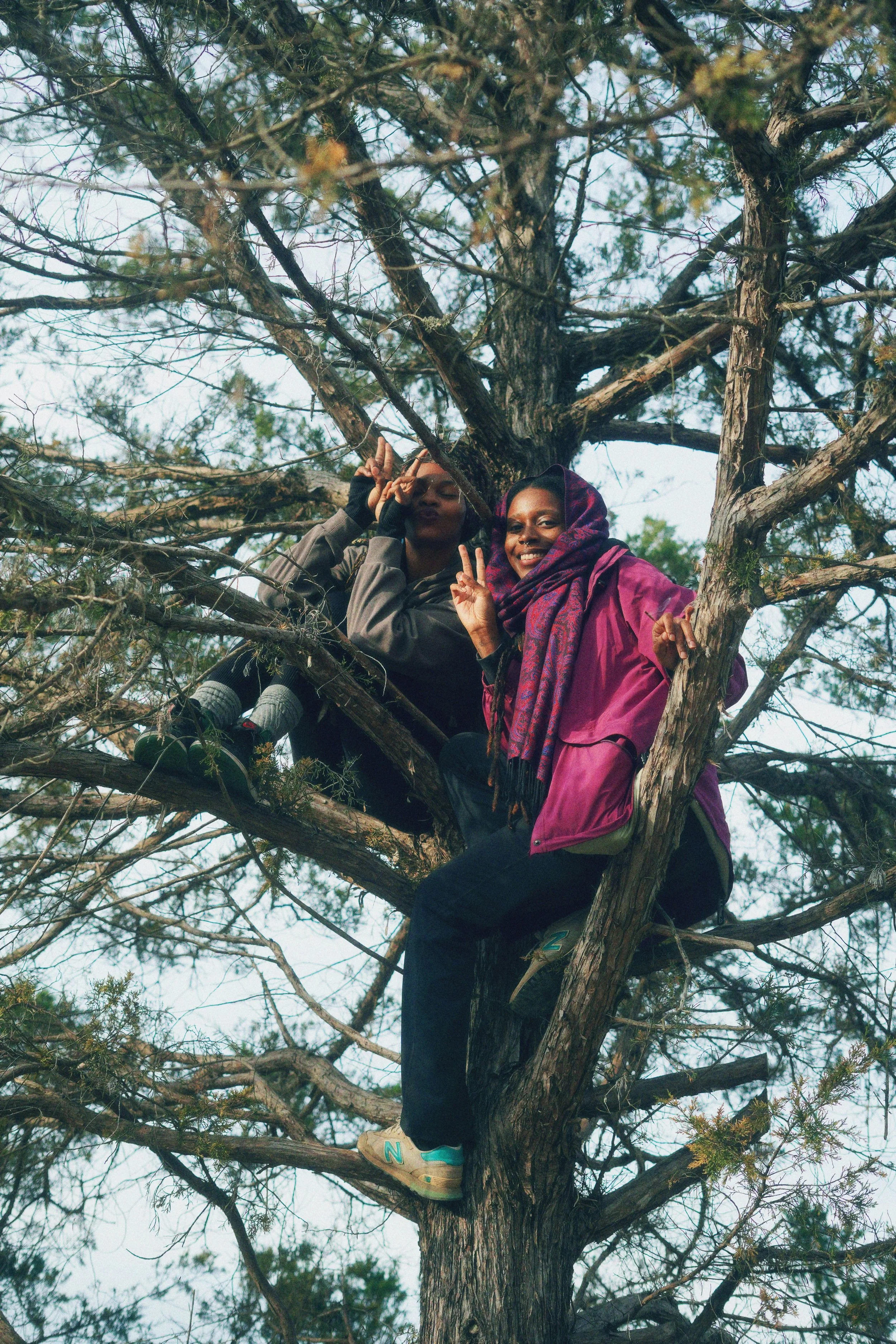 DSC00143_Afterlight.JPEG