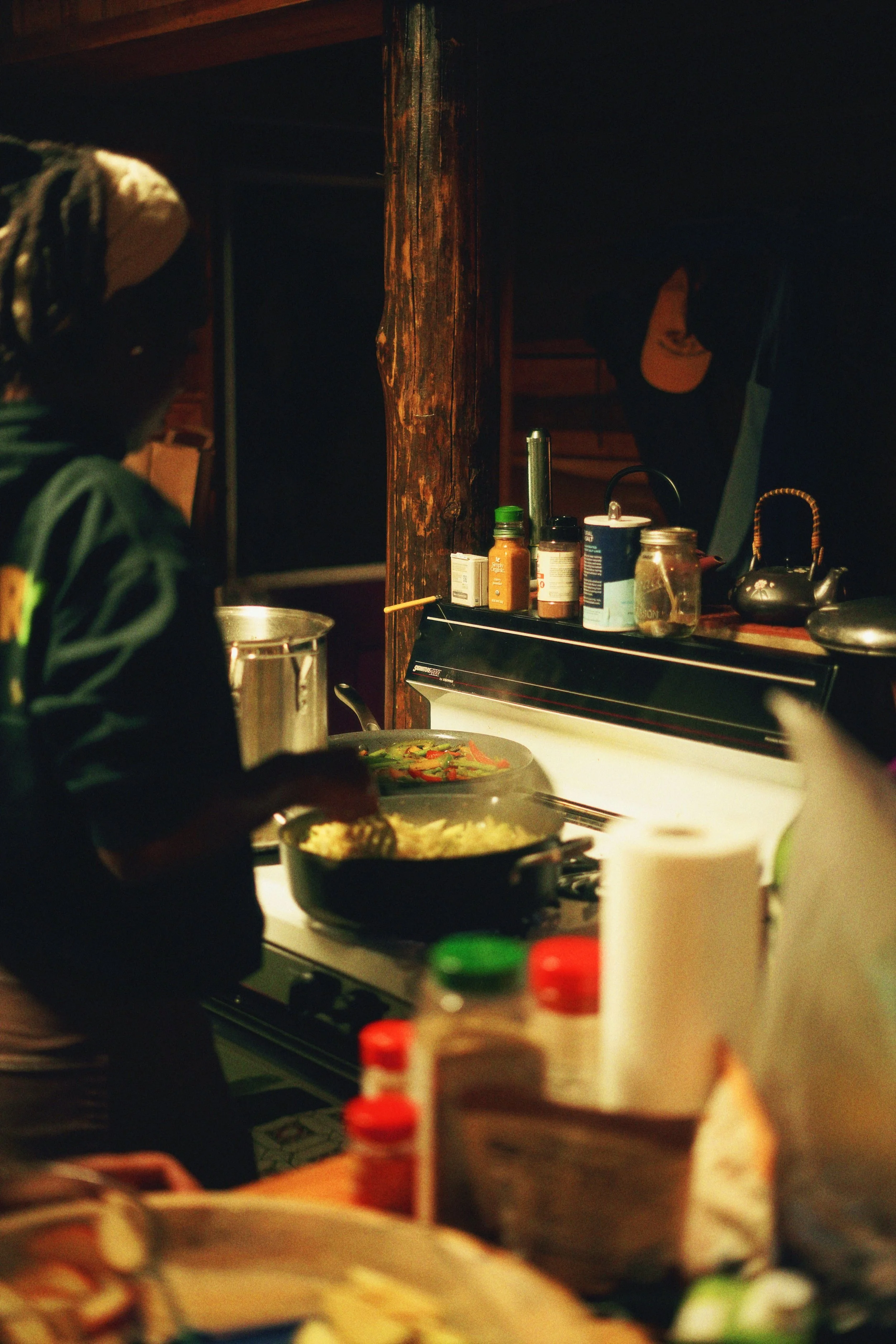 DSC00337_Afterlight.JPEG