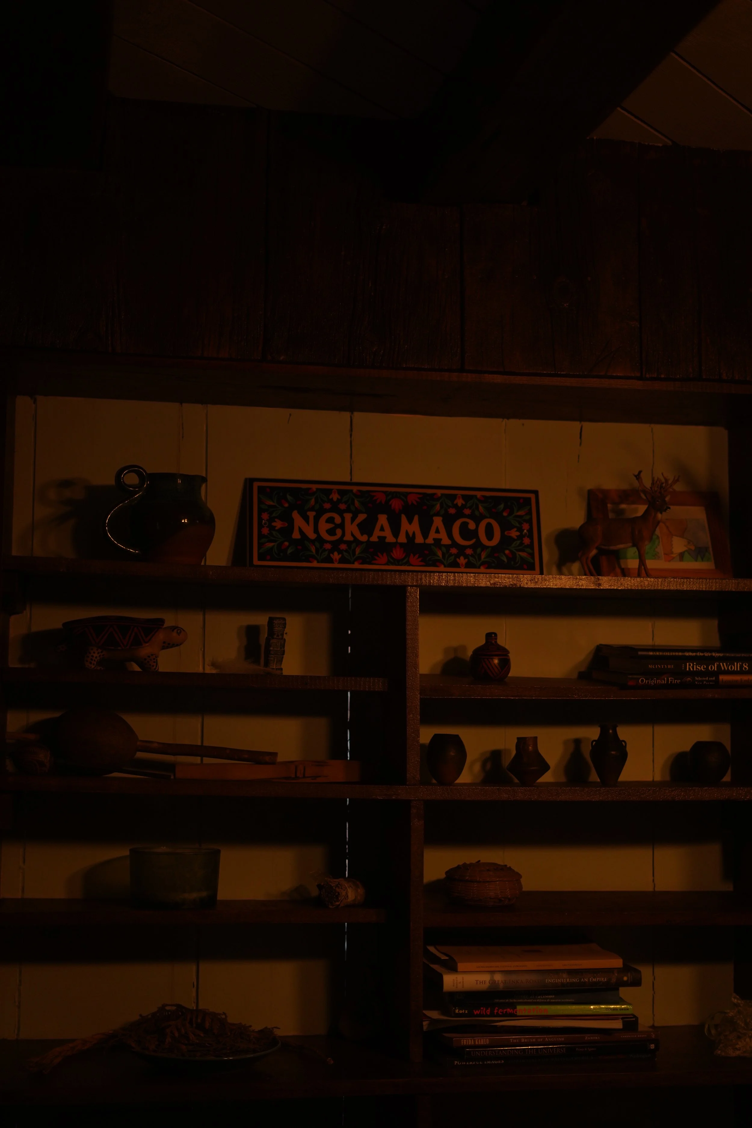 DSC00330.JPEG
