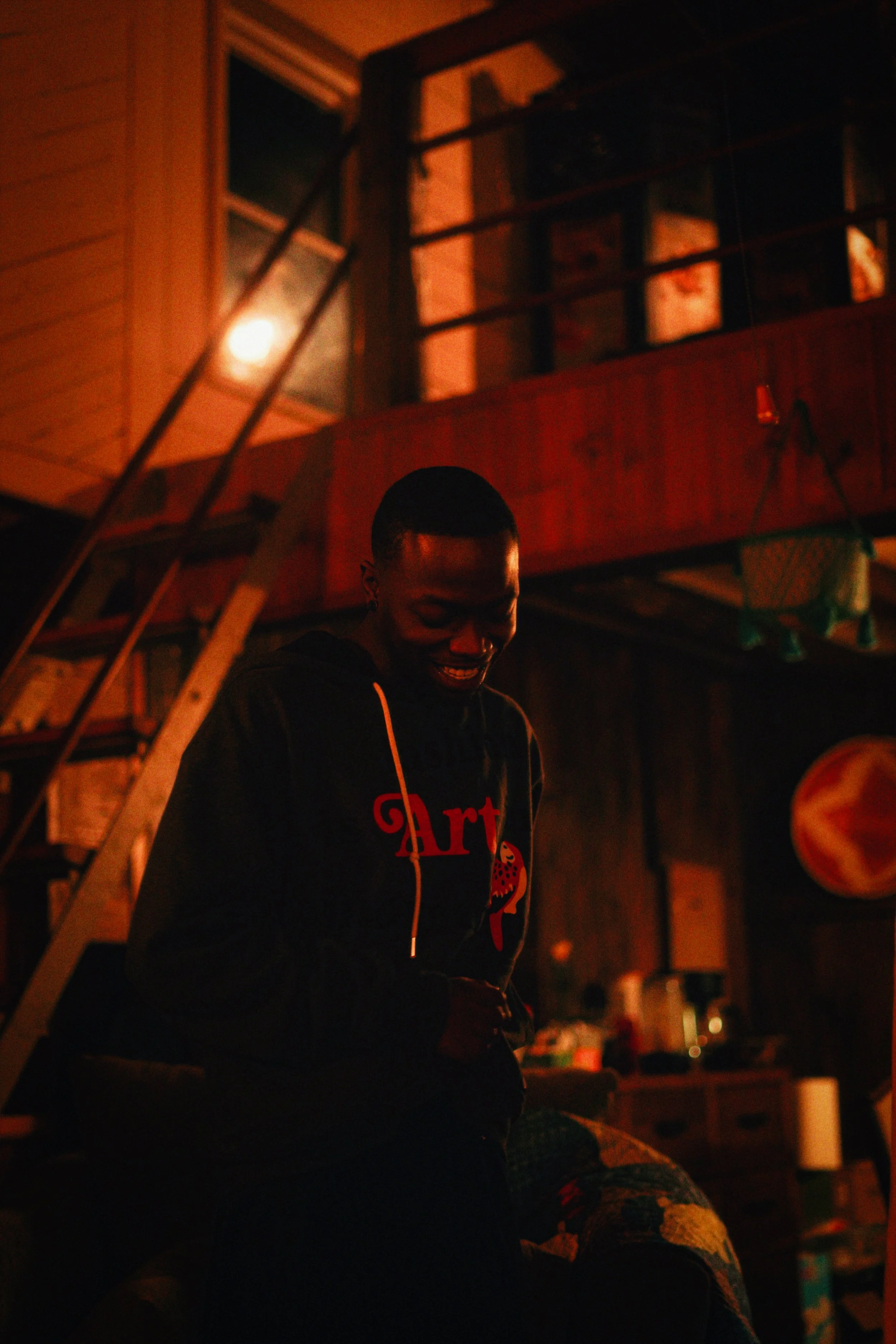 DSC00358_Afterlight.JPEG