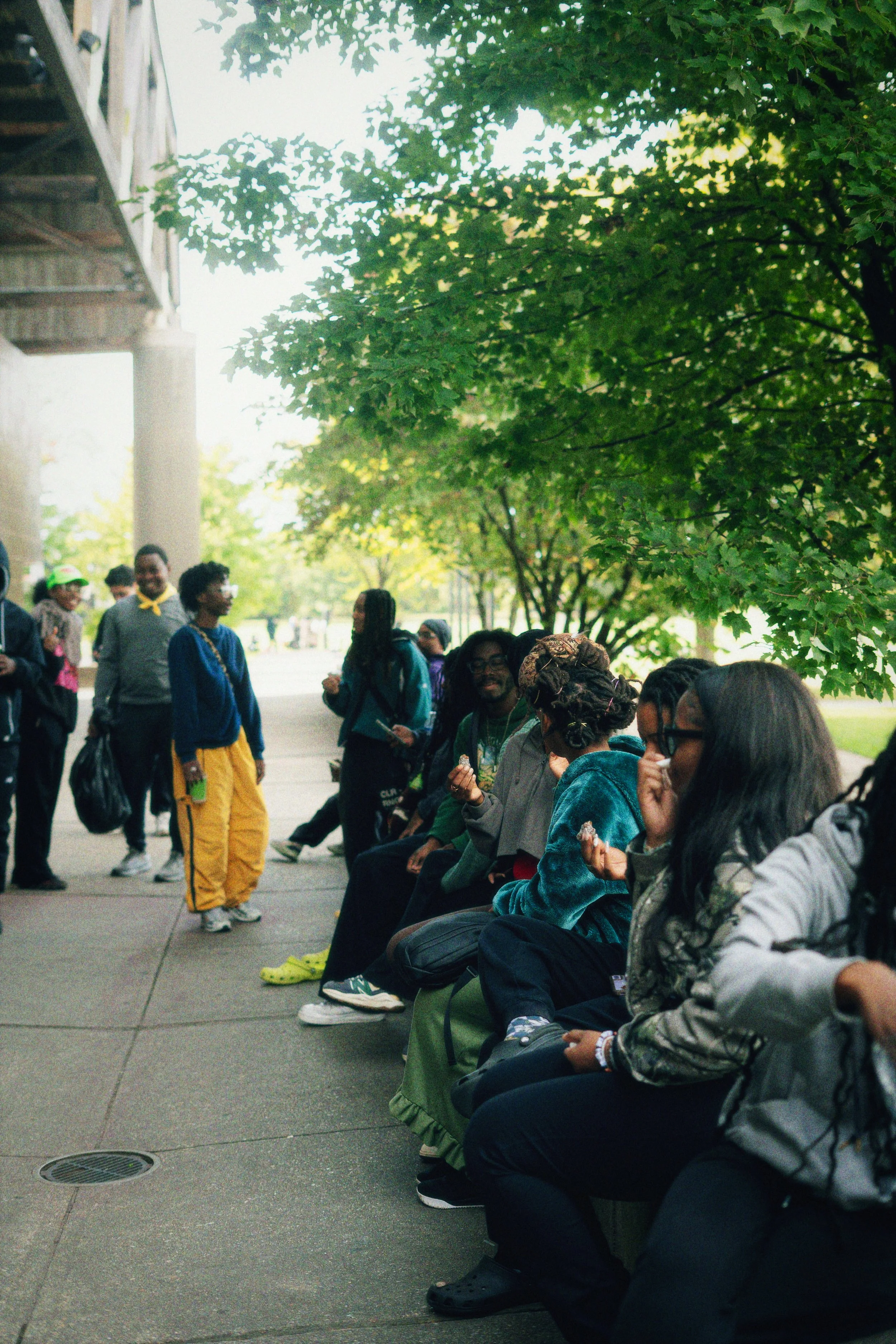 DSC08339_Afterlight.JPEG