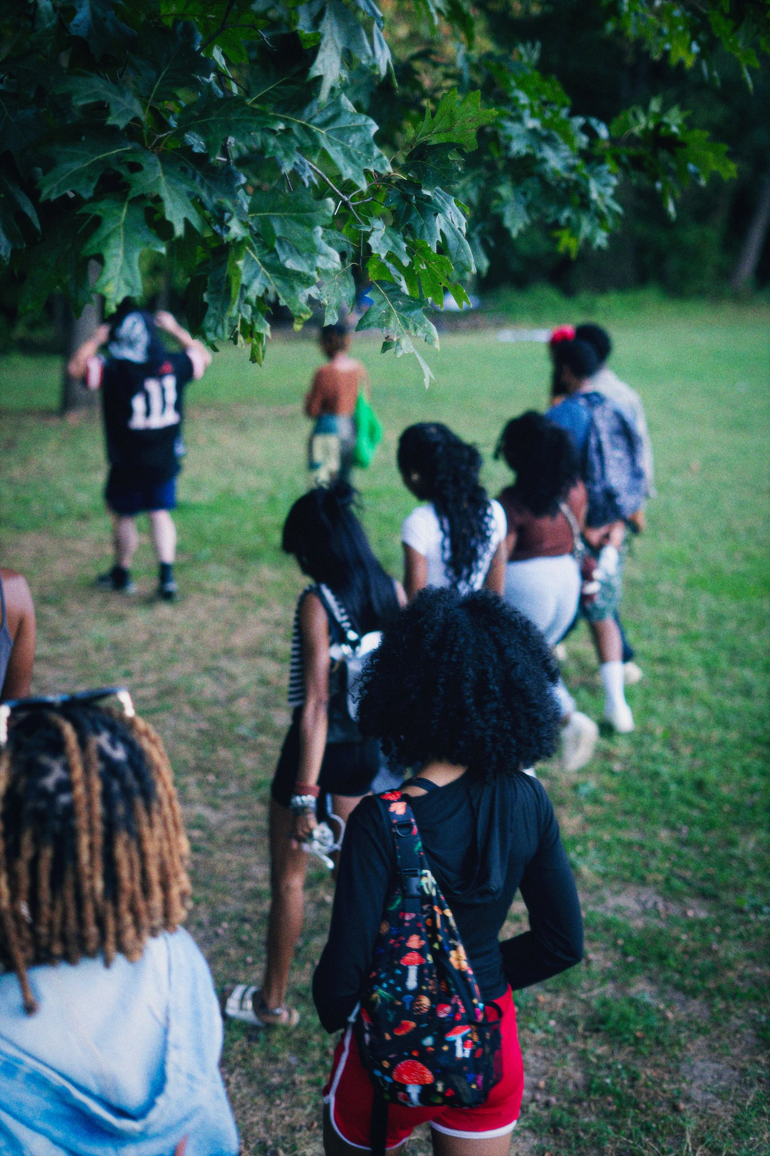 DSC06265_Afterlight.JPEG