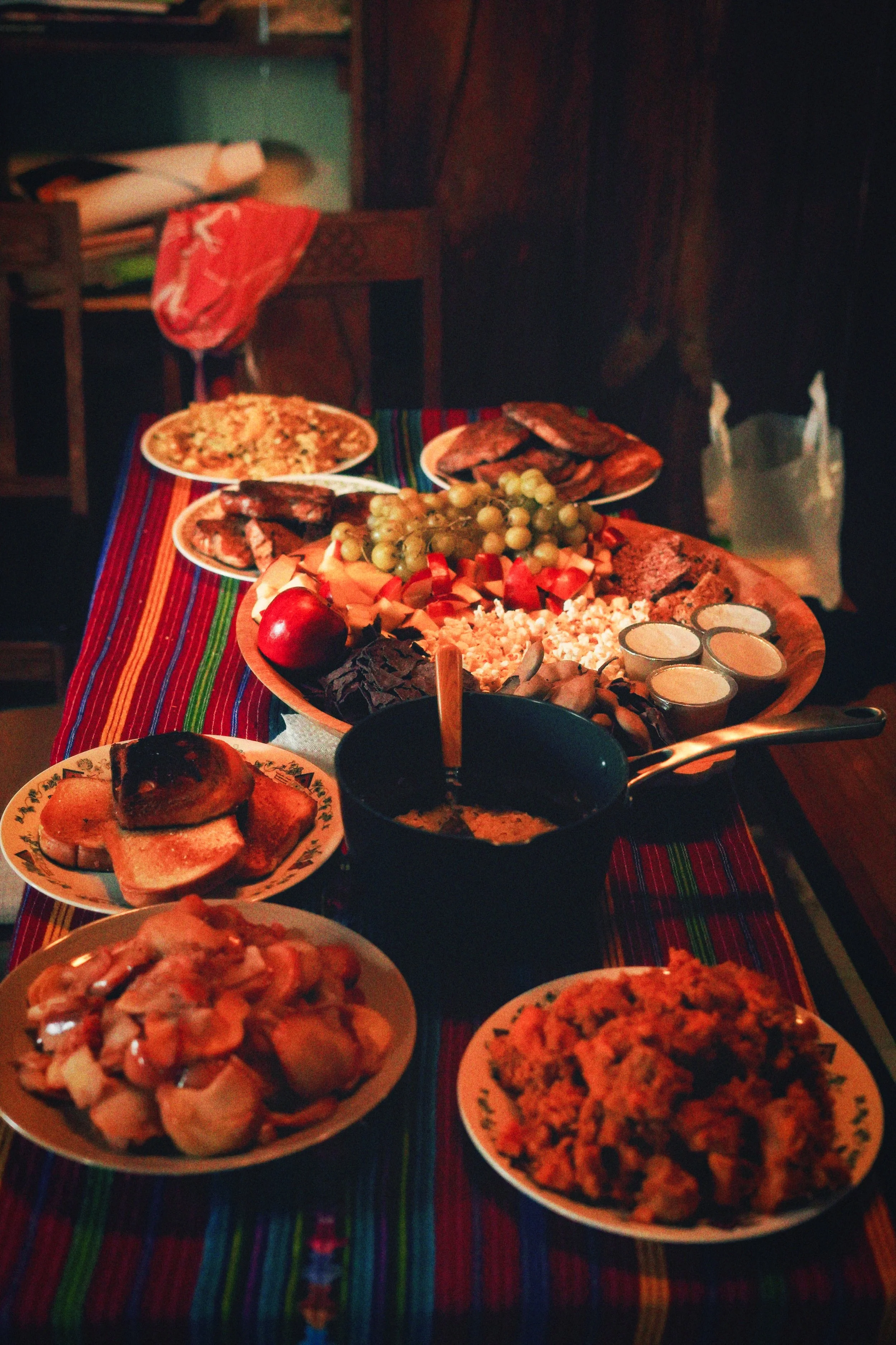 DSC00410_Afterlight.JPEG
