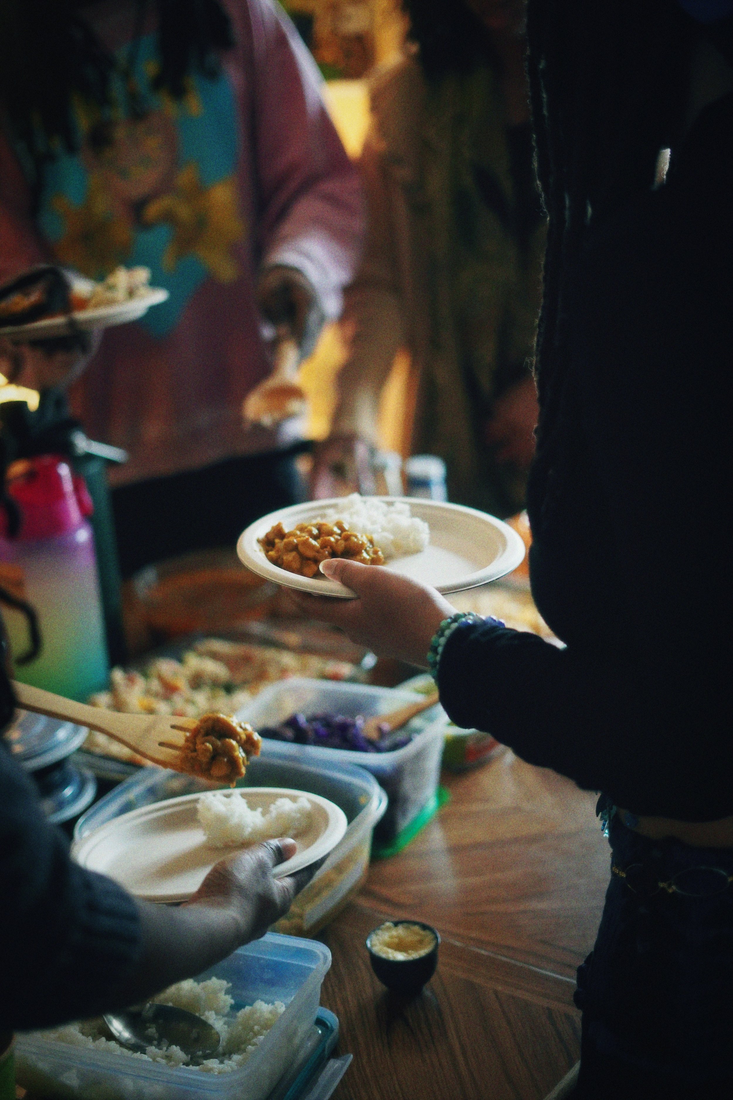 DSC02111_Afterlight.JPEG
