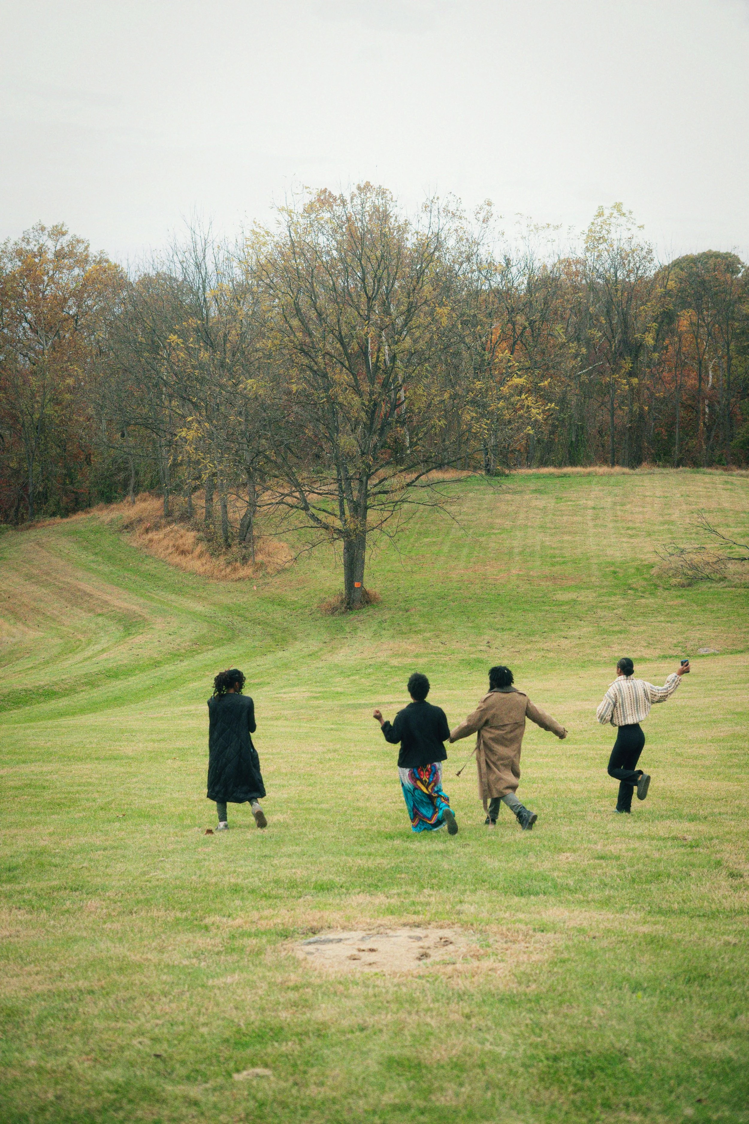 DSC08933_Afterlight.JPEG