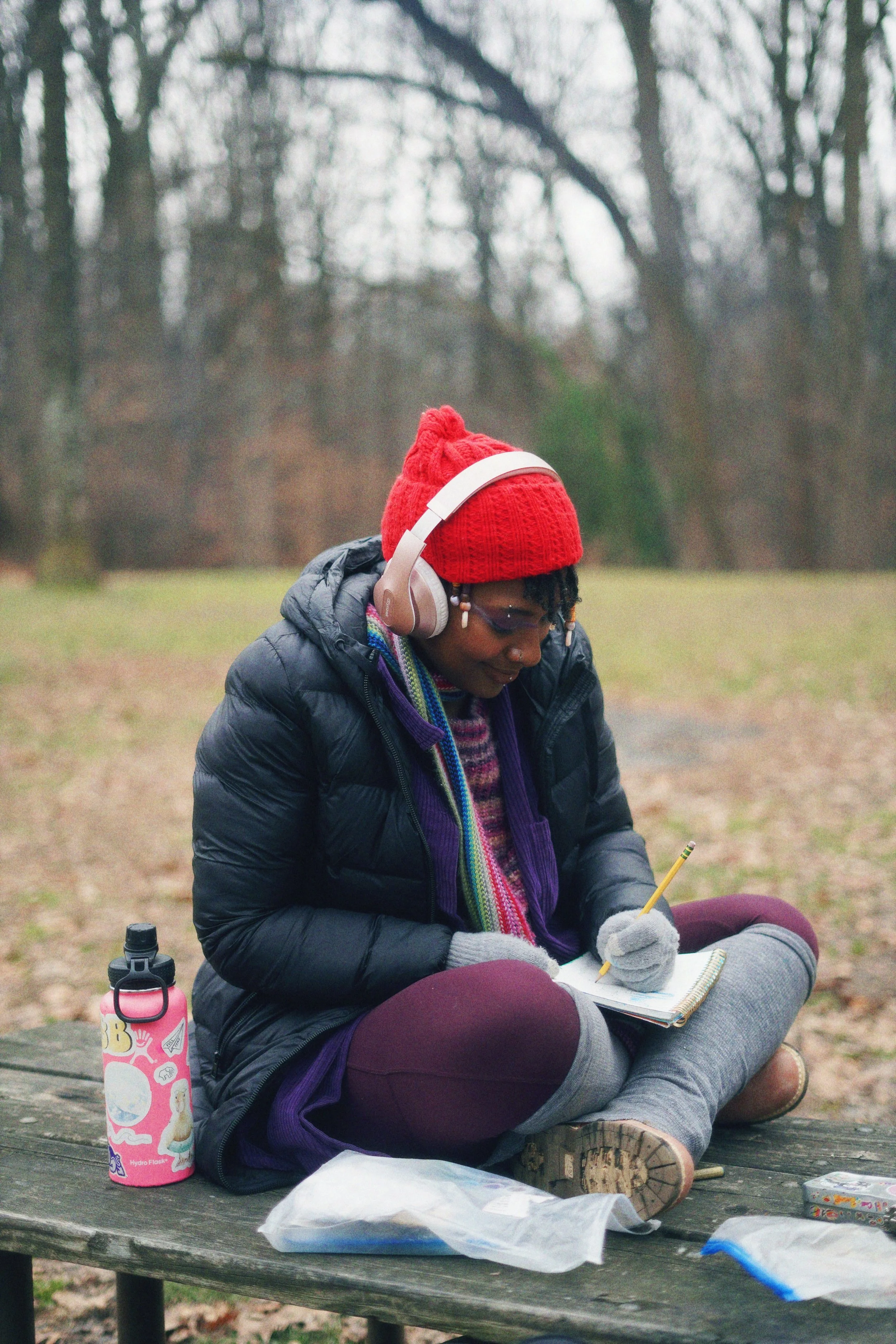 DSC09614_Afterlight.JPEG