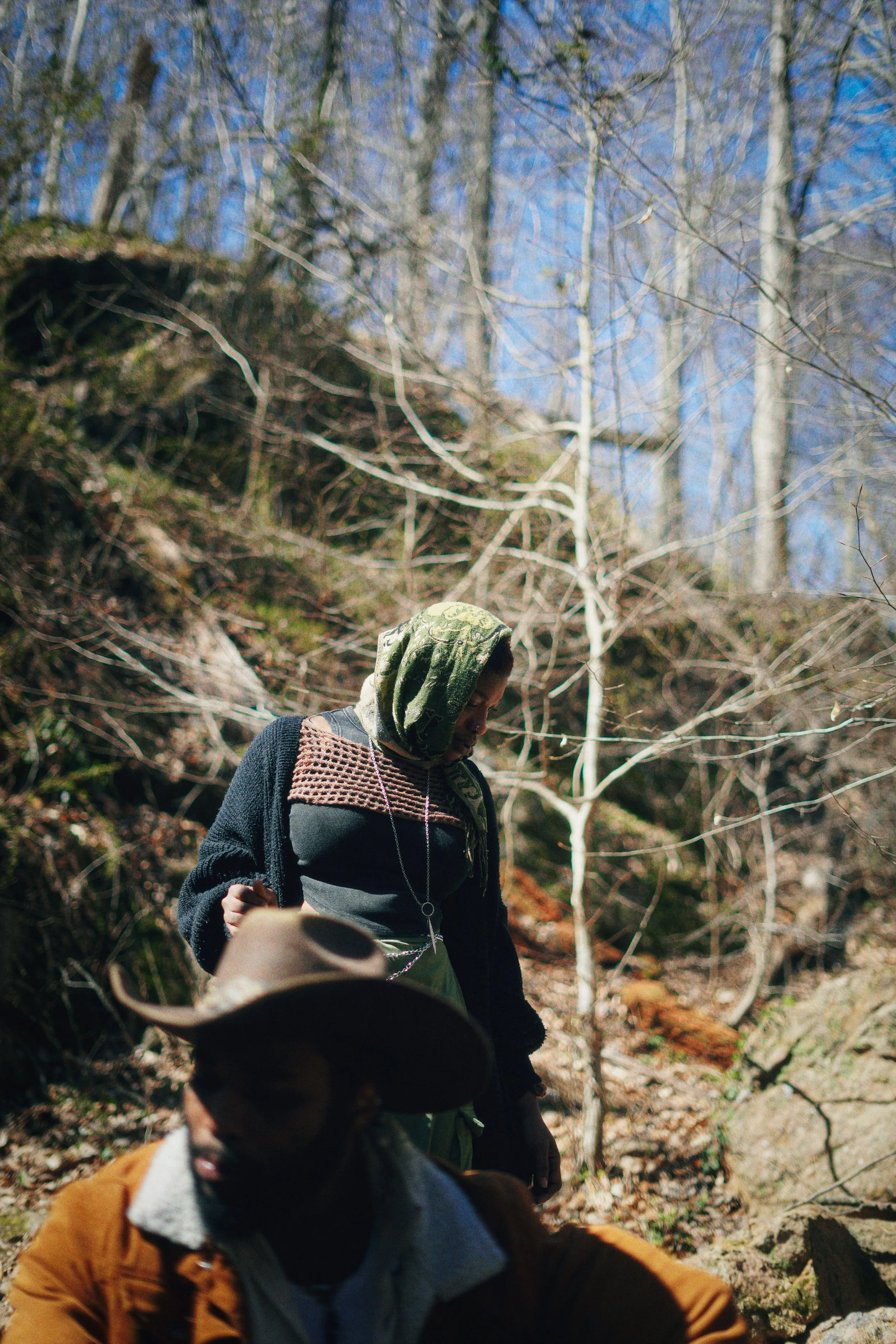 DSC04905_Afterlight.JPEG