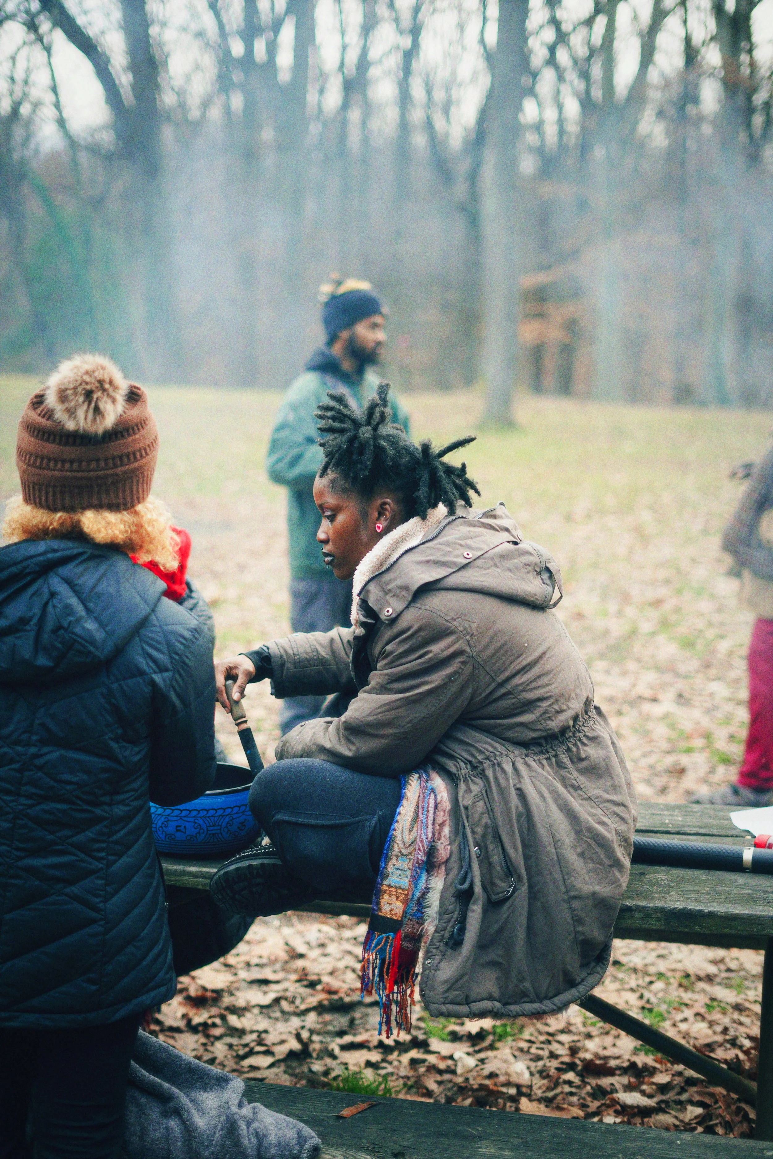 DSC09626_Afterlight.JPEG