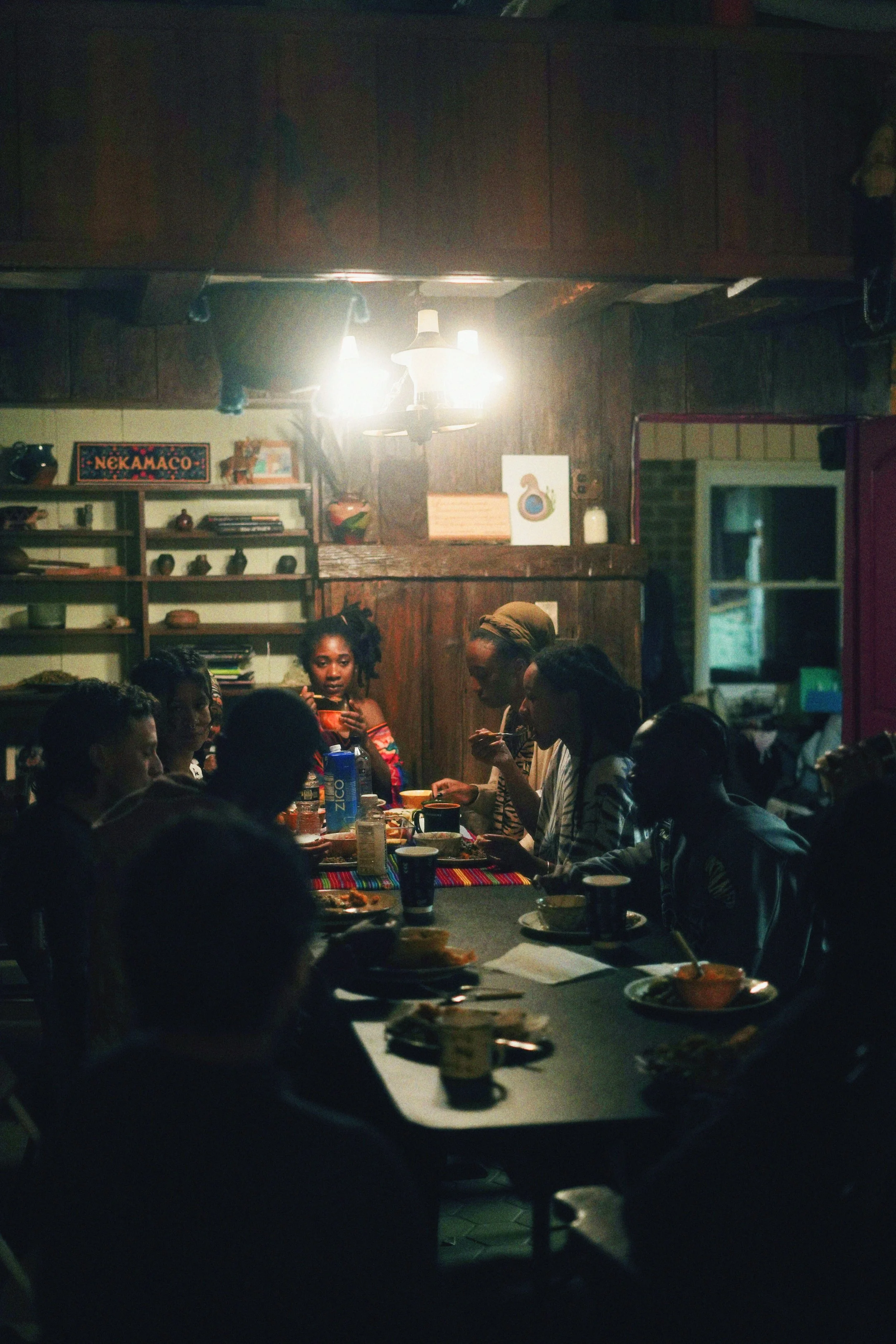 DSC00383_Afterlight.JPEG
