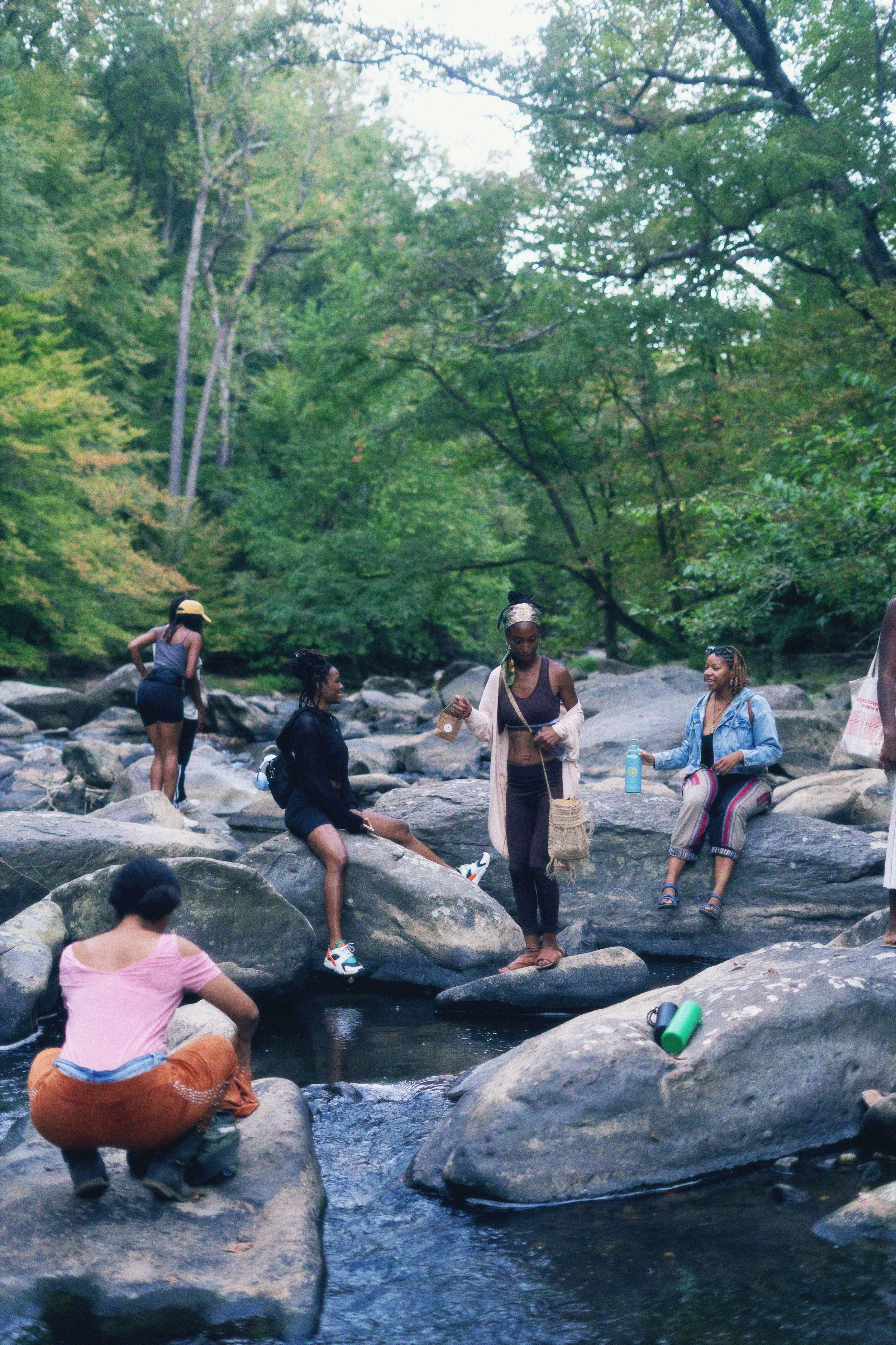 DSC06280_Afterlight.JPEG