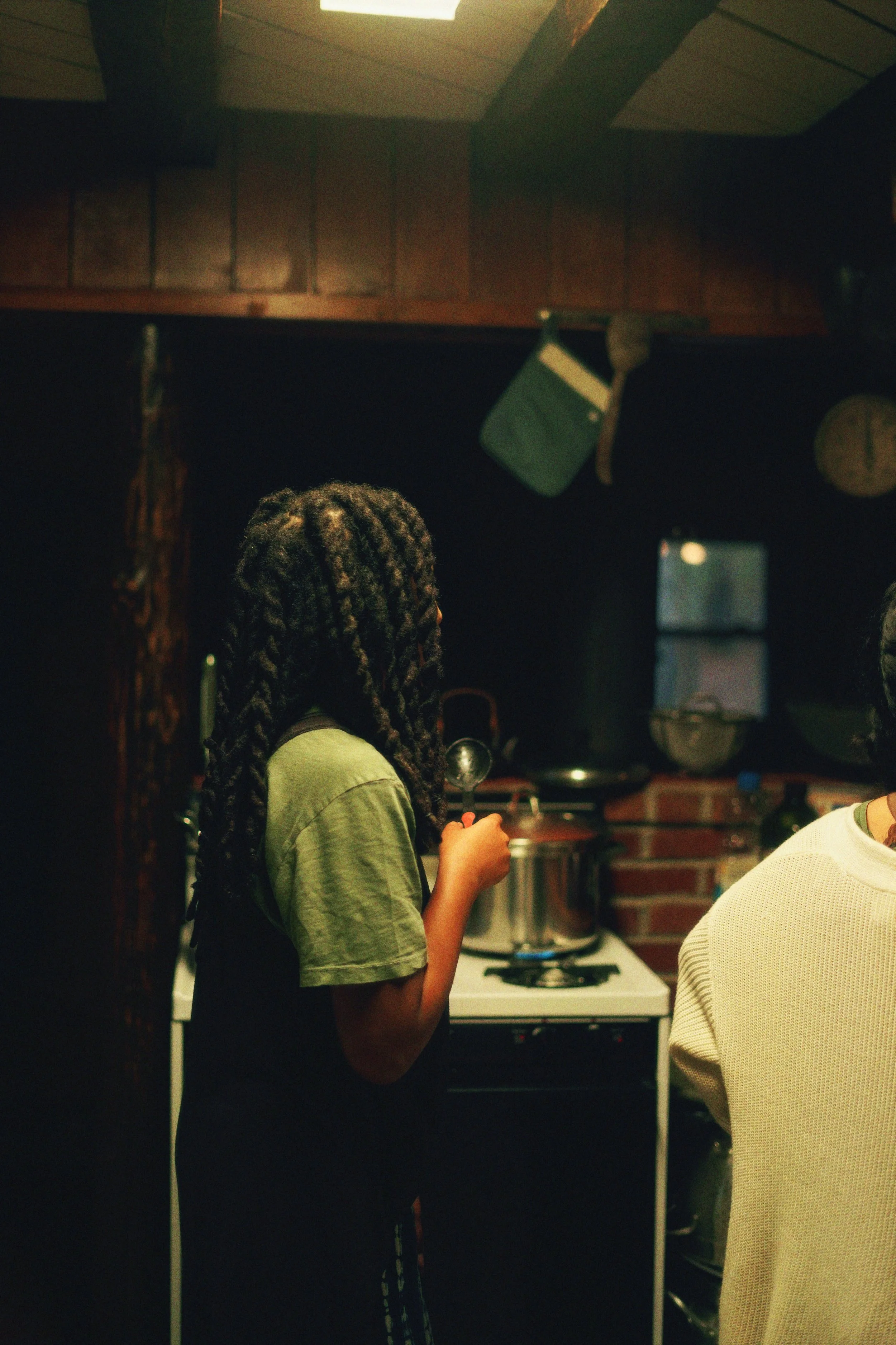 DSC00326_Afterlight.JPEG