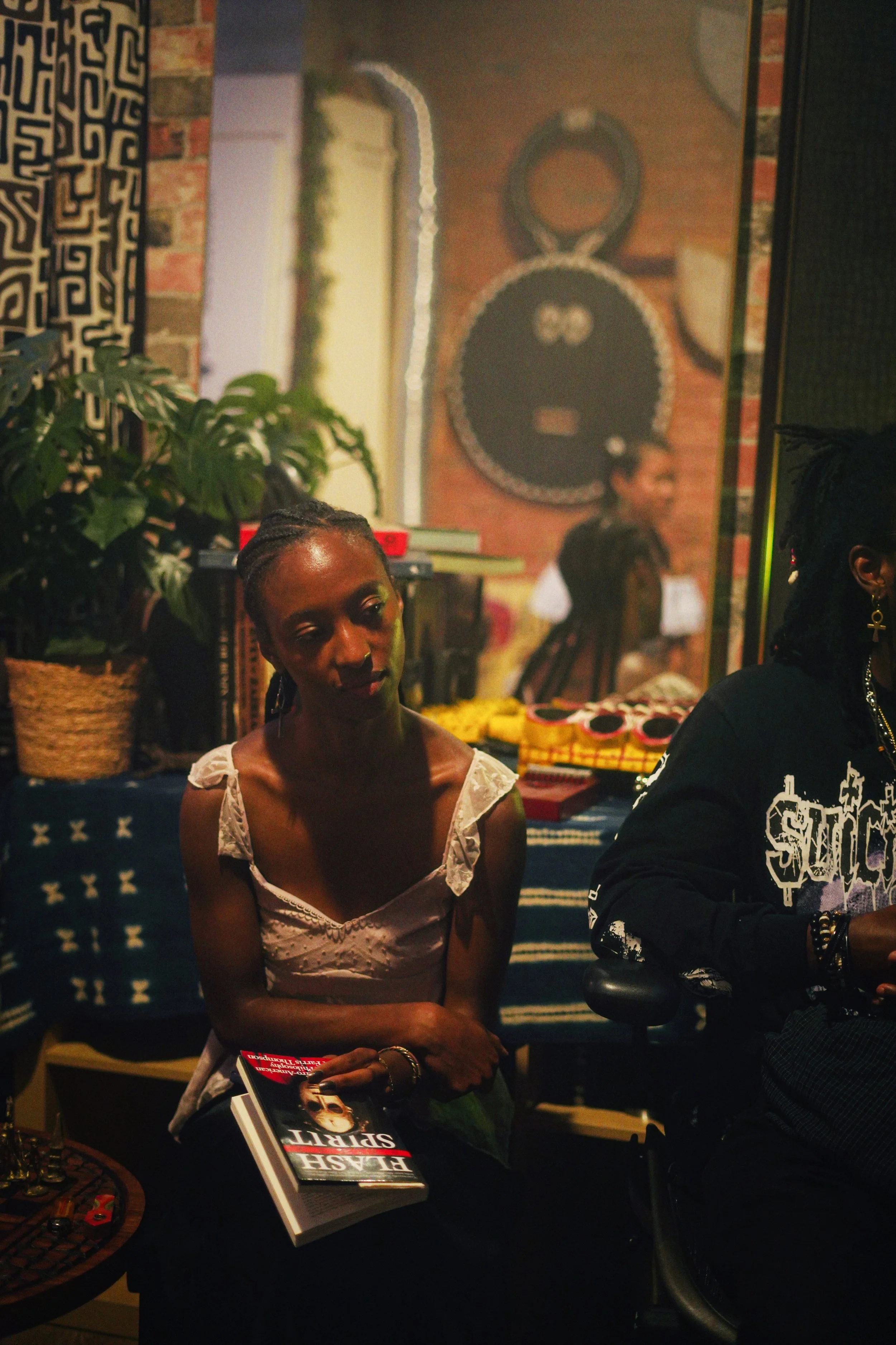 DSC08670_Afterlight.JPEG