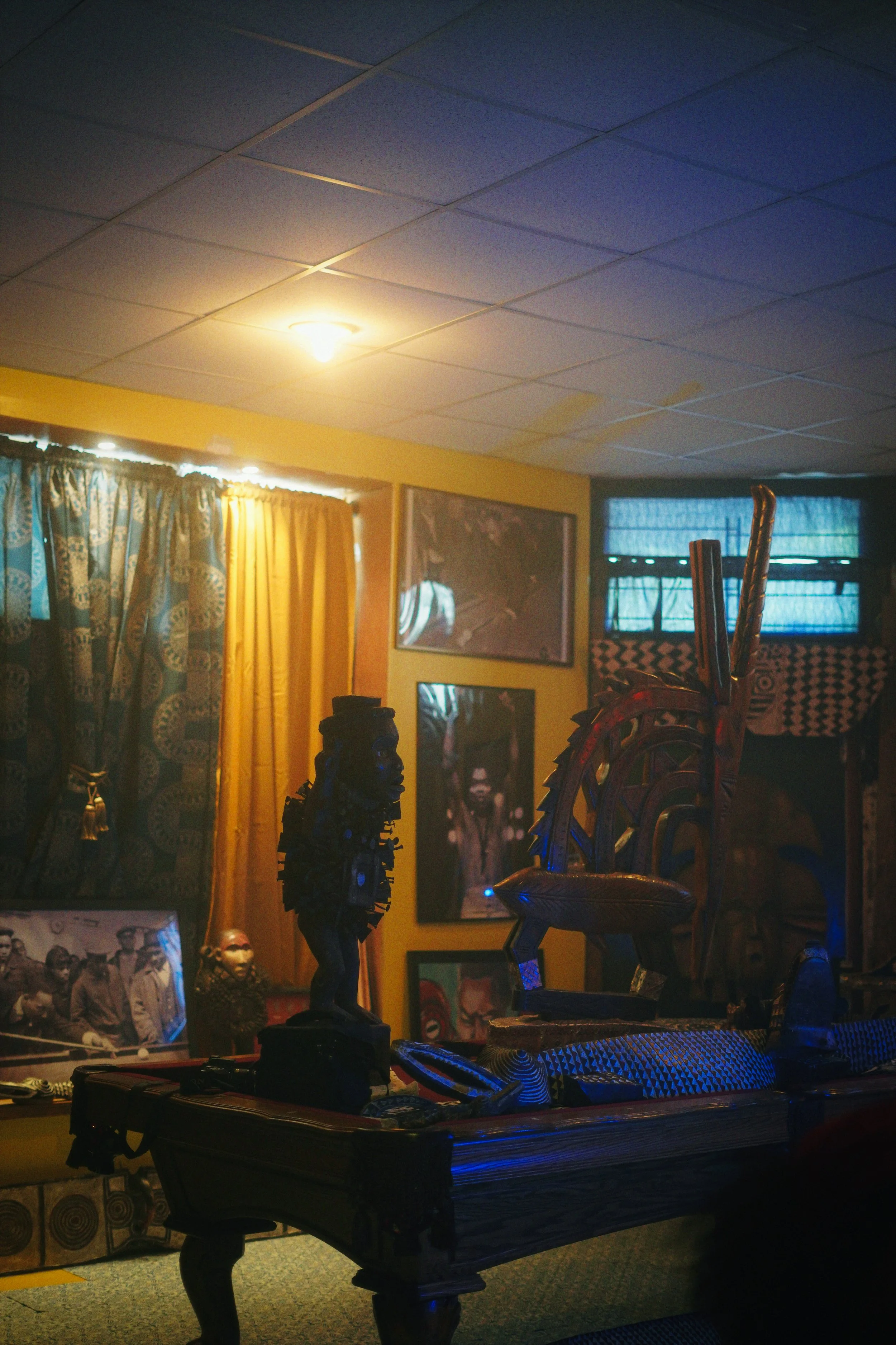 DSC08669_Afterlight.JPEG