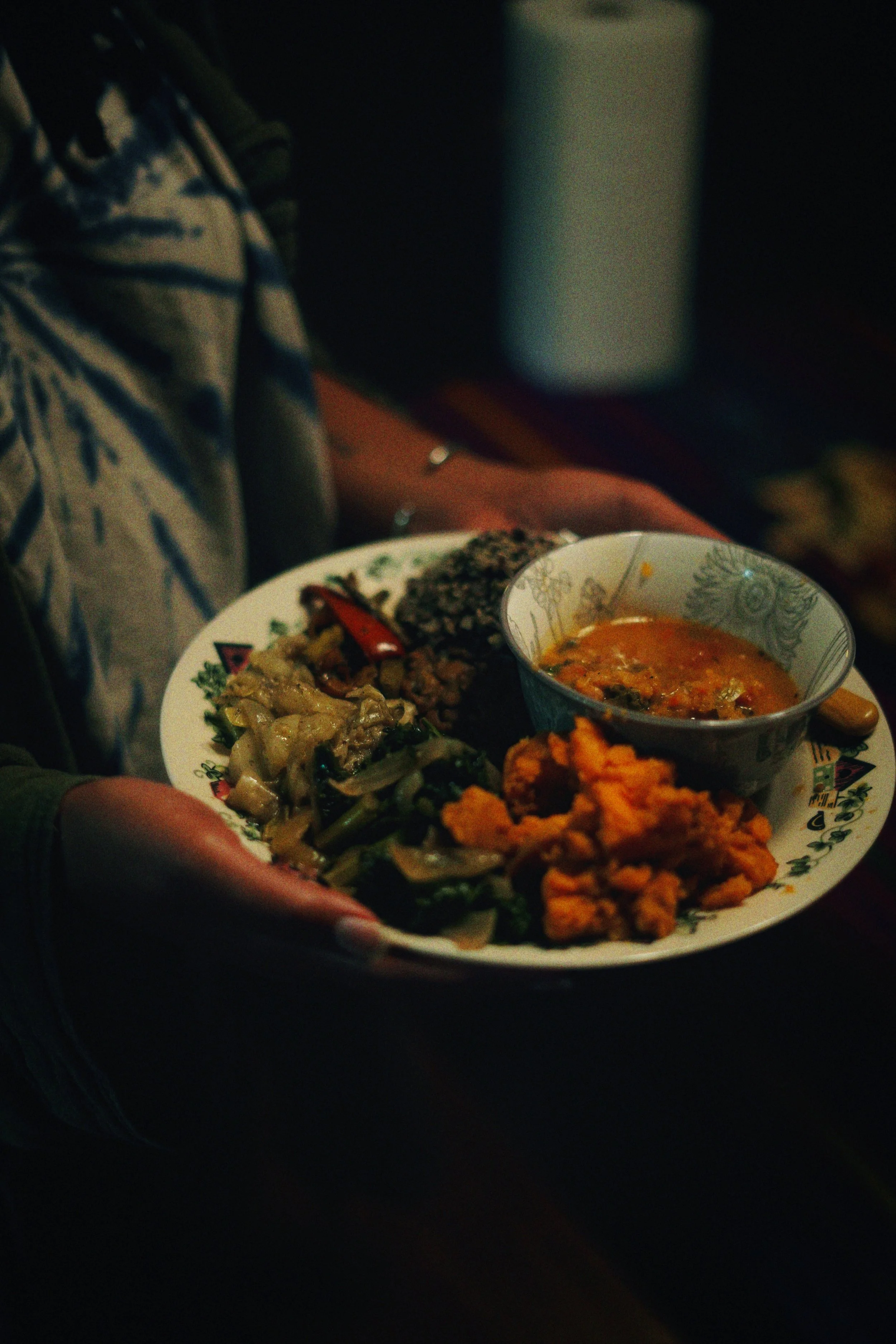 DSC00377_Afterlight.JPEG