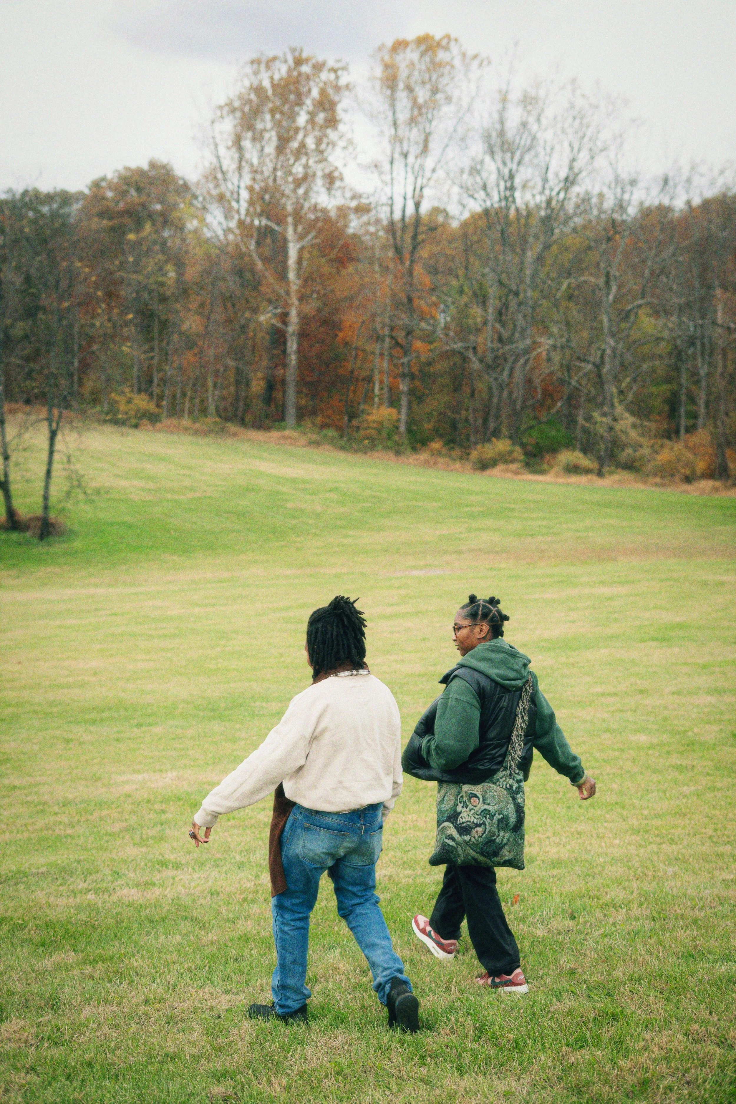 DSC08932_Afterlight.JPEG