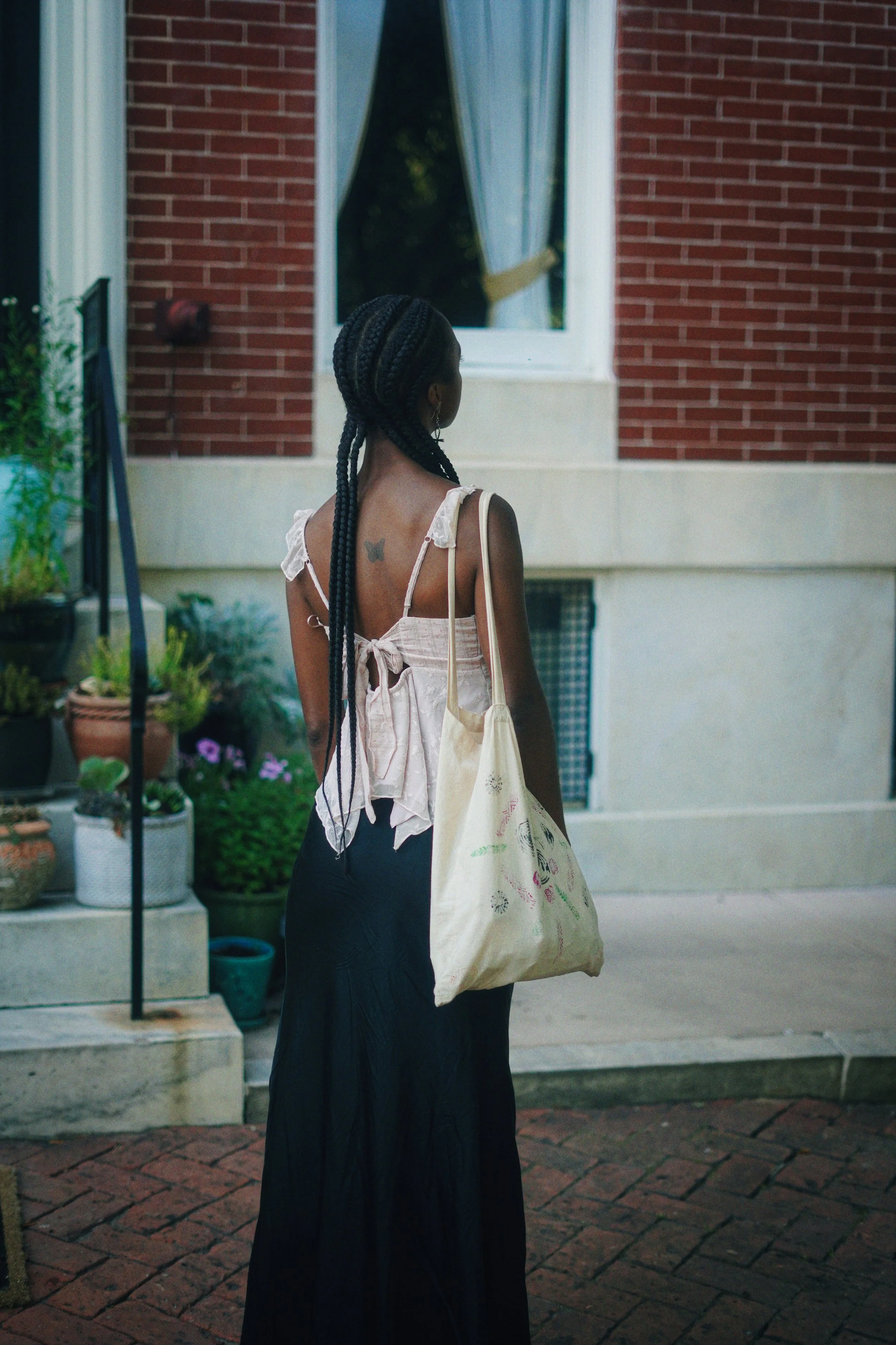 DSC08789_Afterlight.JPEG