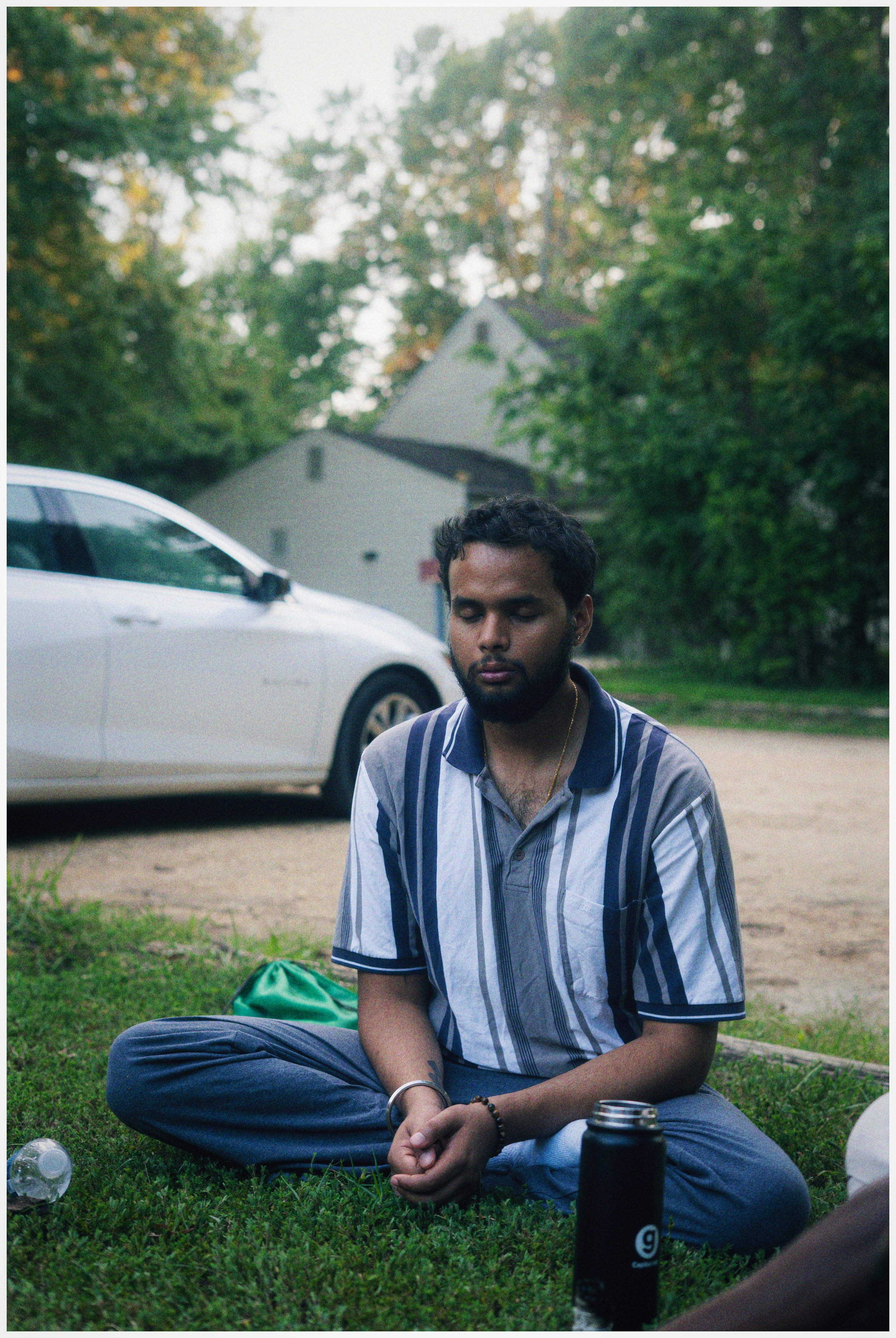 DSC03310_Afterlight.JPEG