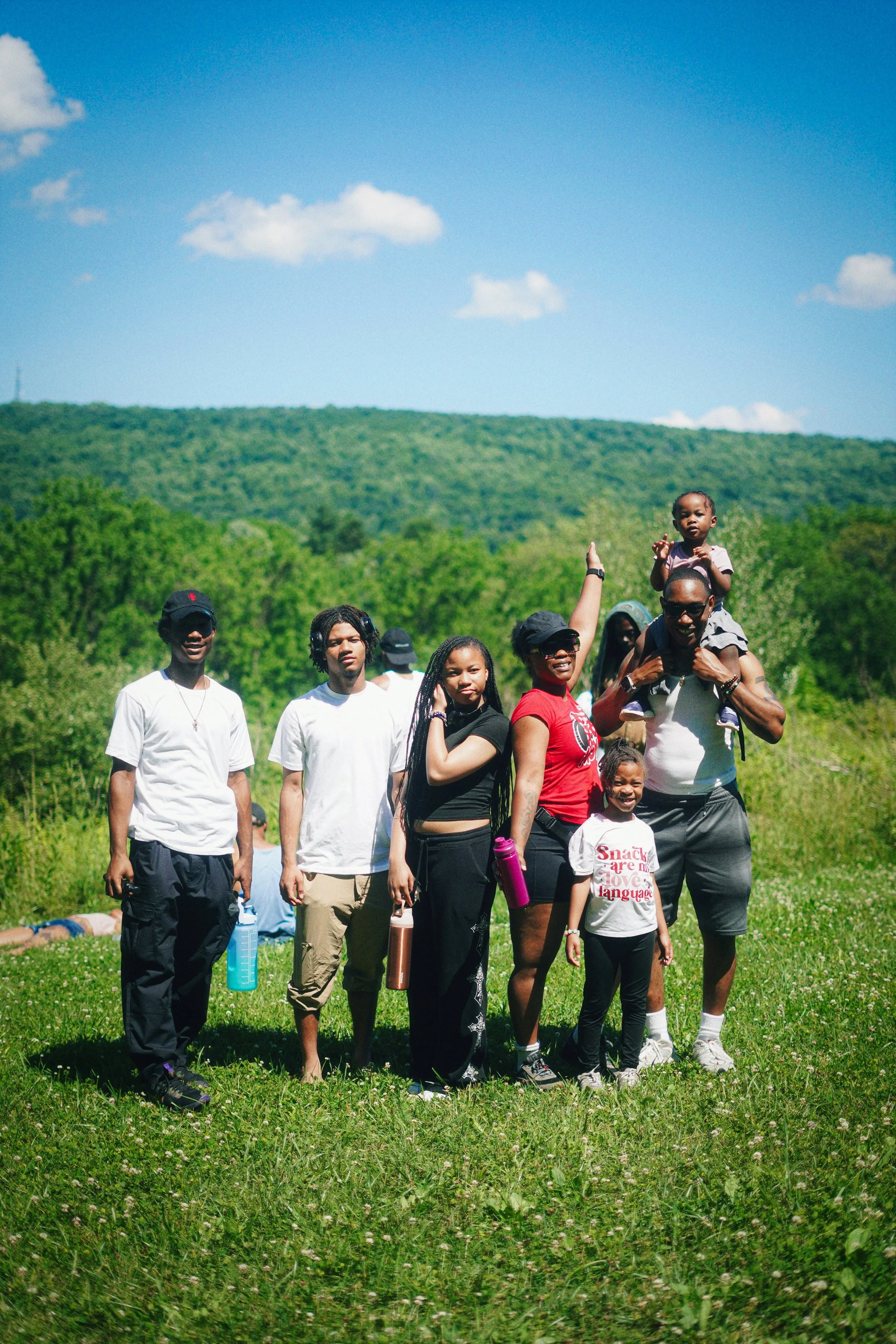 DSC01502_Afterlight.JPEG