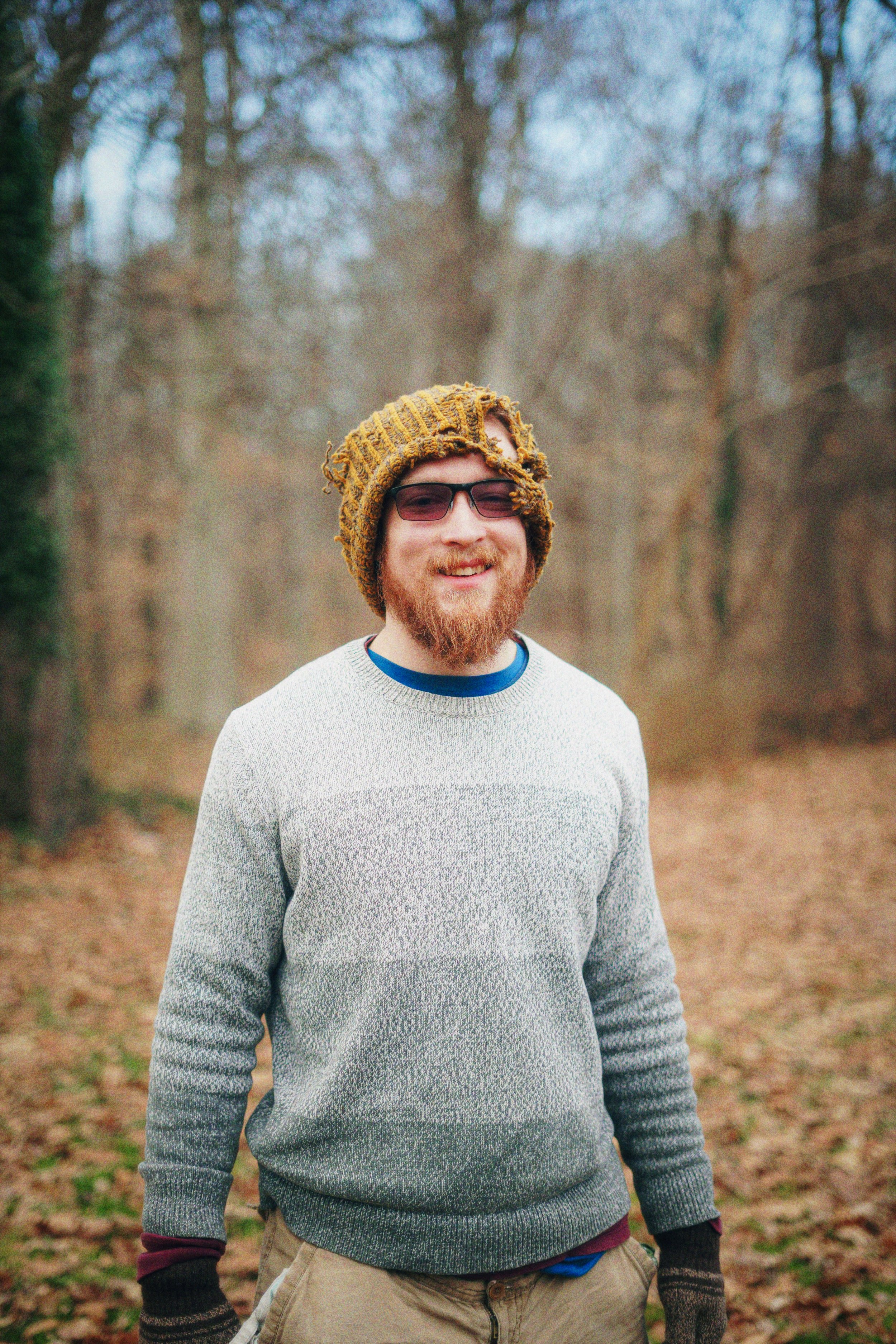DSC09630_Afterlight.JPEG
