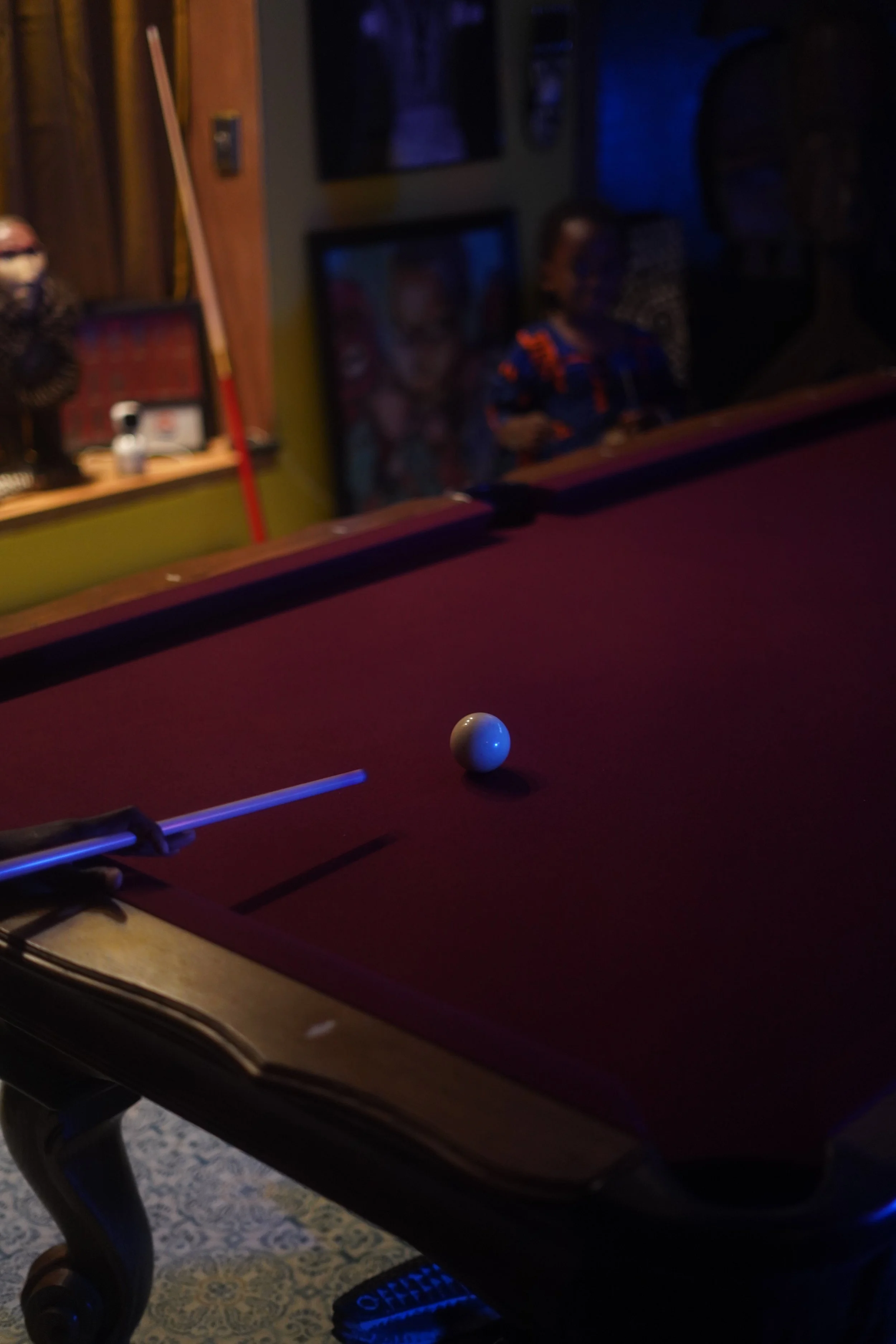 DSC08957.JPEG