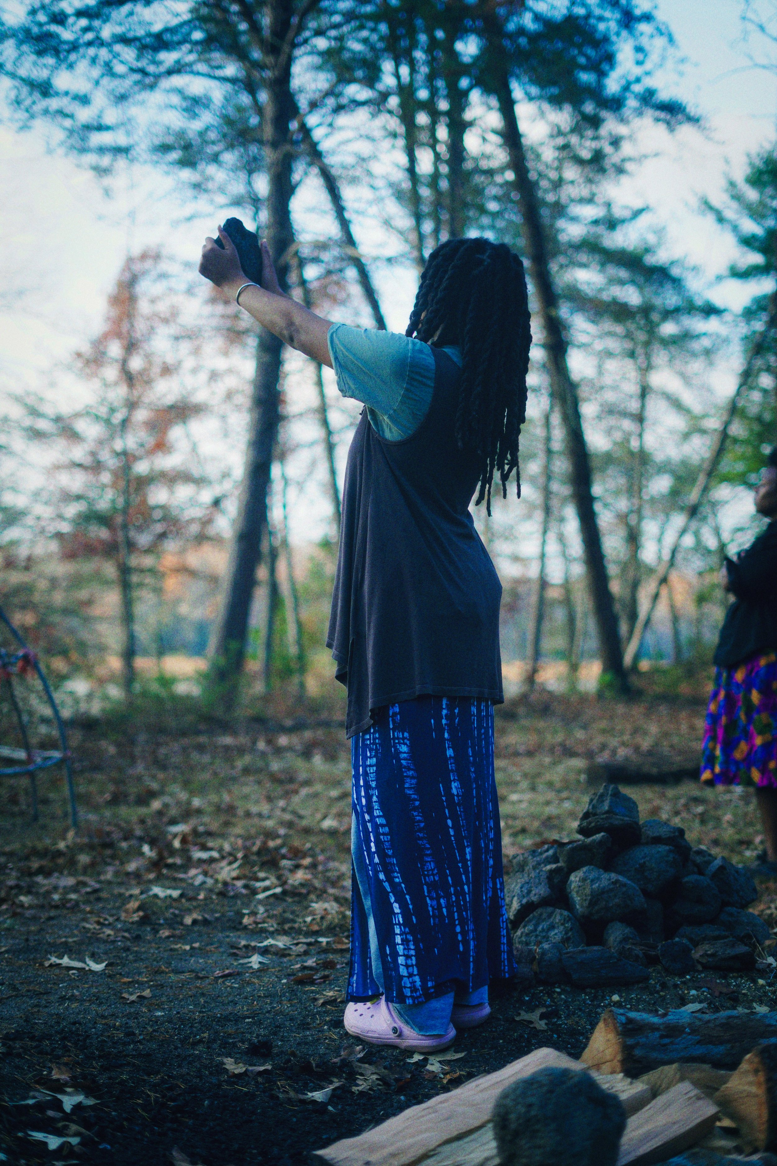 DSC00302_Afterlight.JPEG