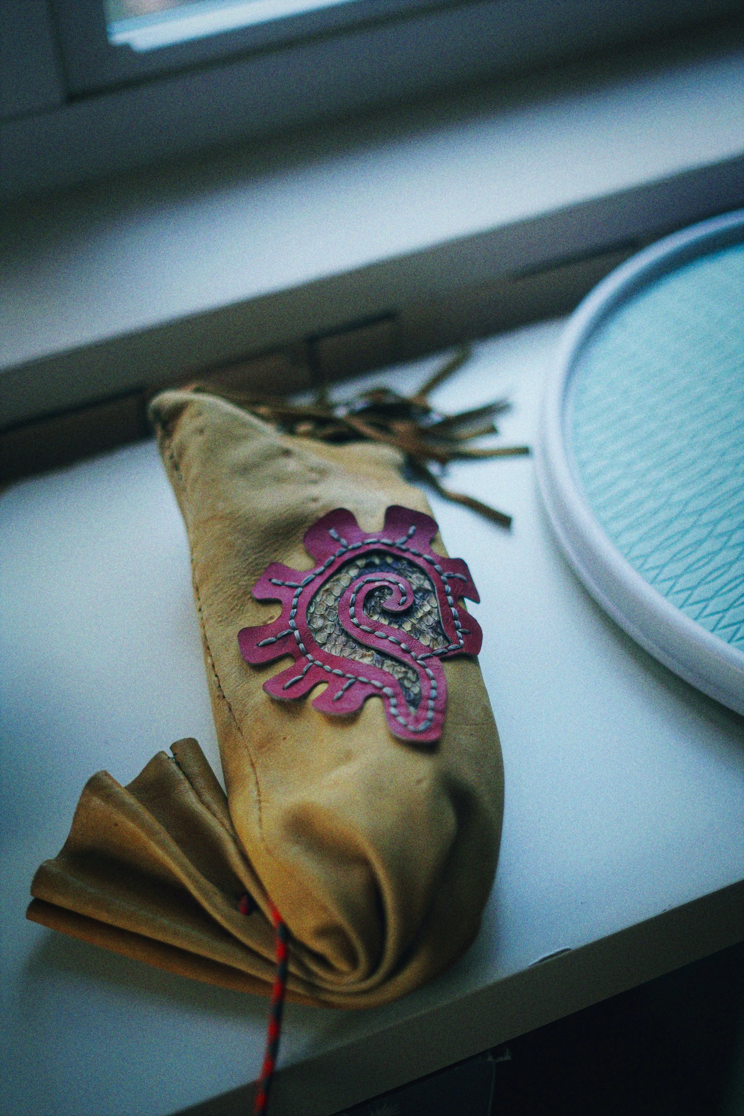 DSC00293_Afterlight.JPEG