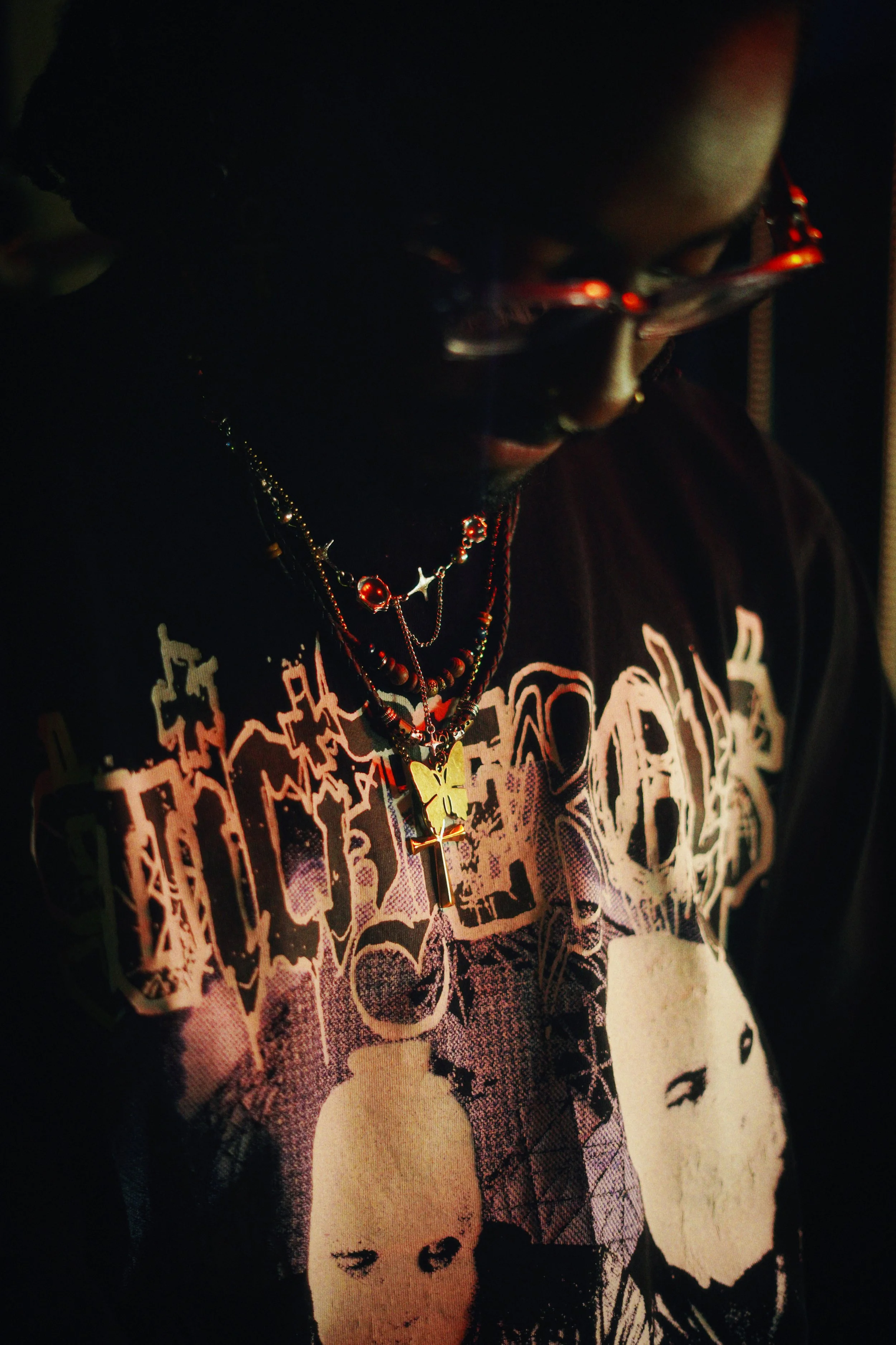 DSC08719_Afterlight.JPEG
