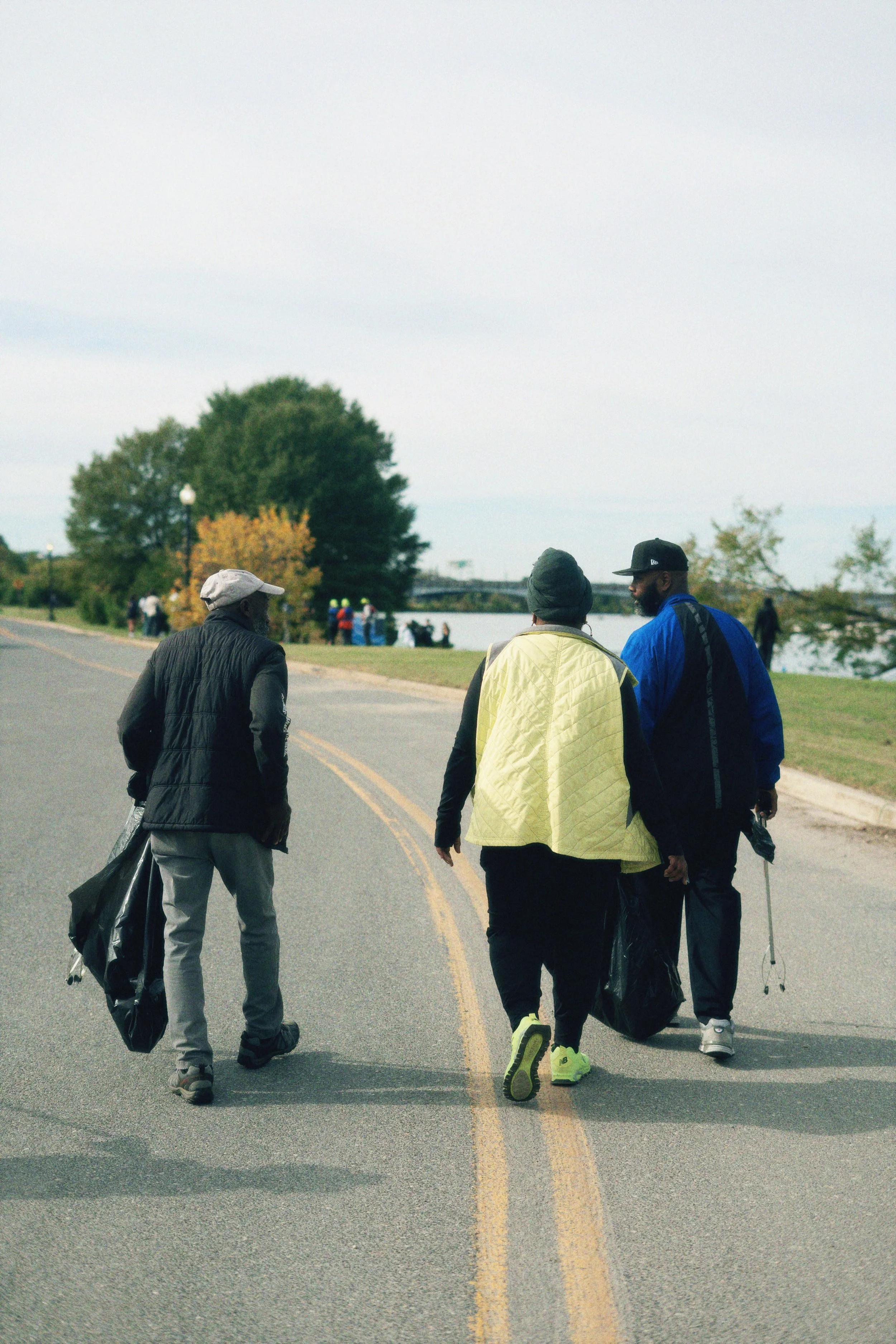 DSC08300_Afterlight.JPEG