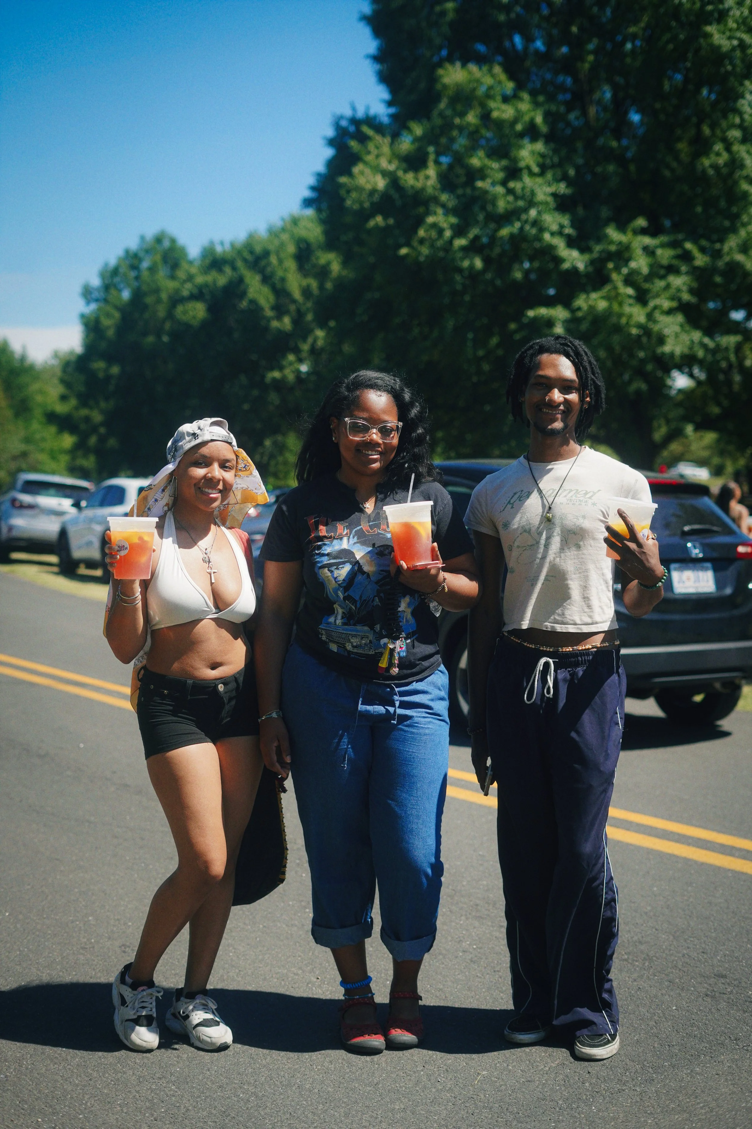 DSC01989_Afterlight.JPEG