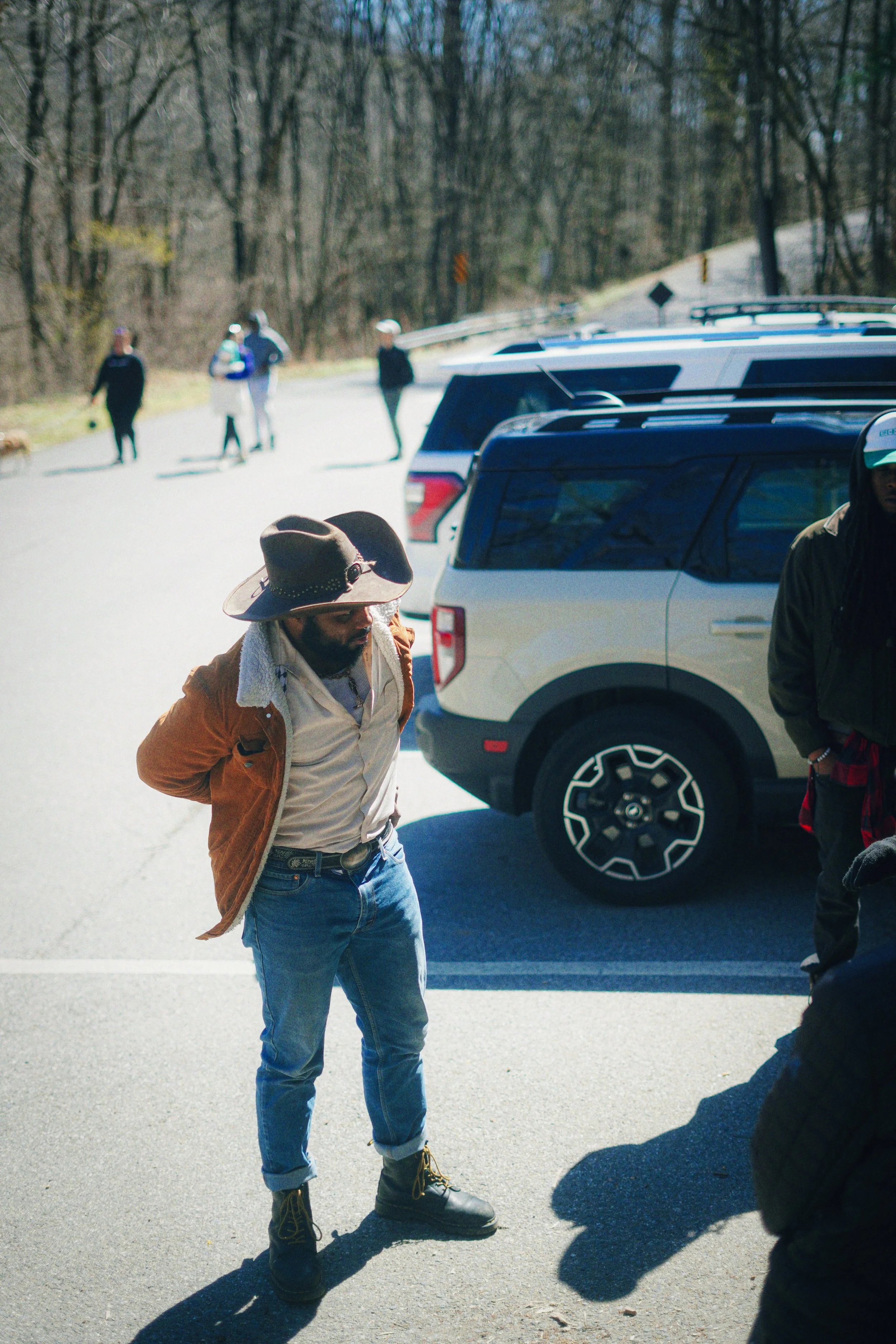 DSC04751_Afterlight.JPEG